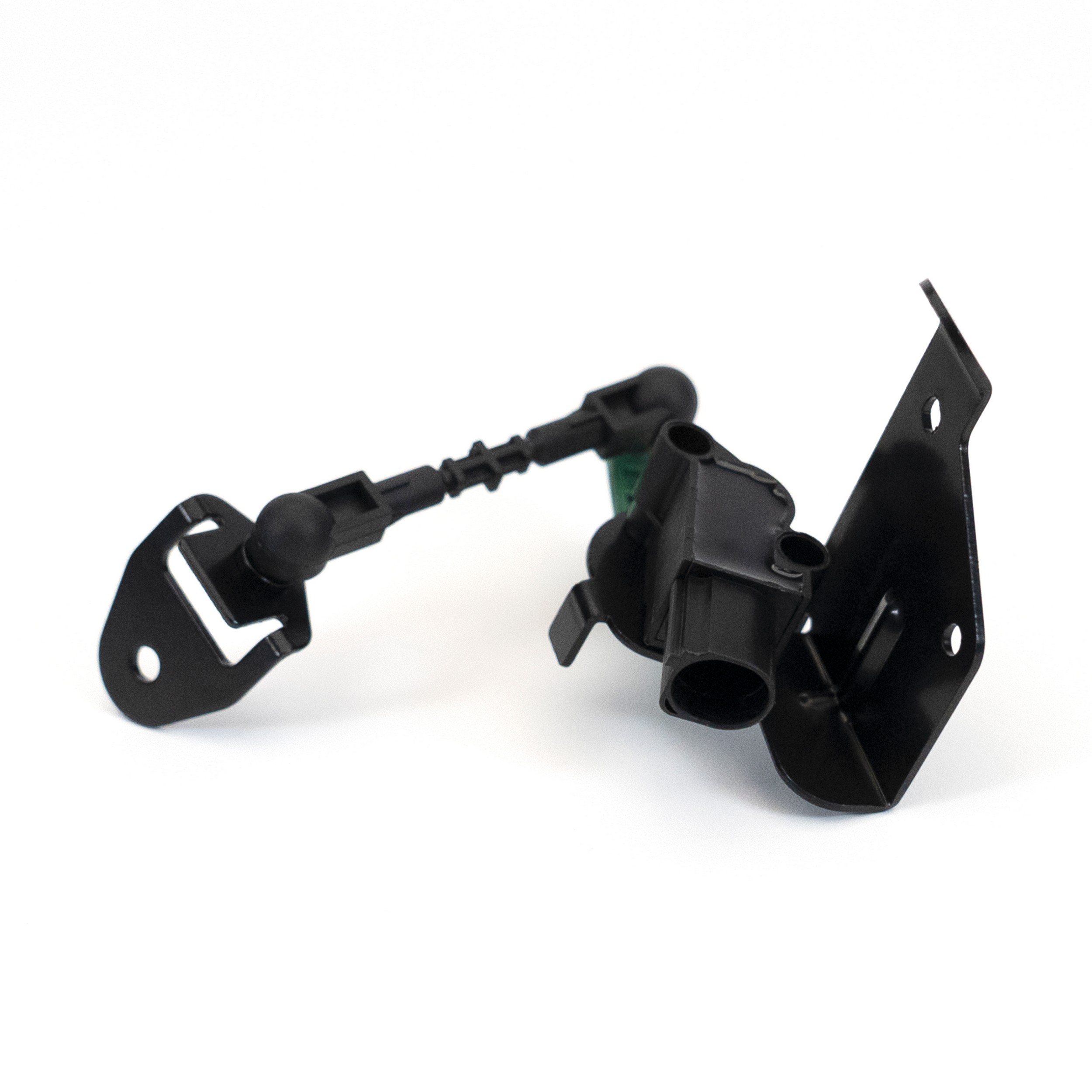 Ride Height Sensor
