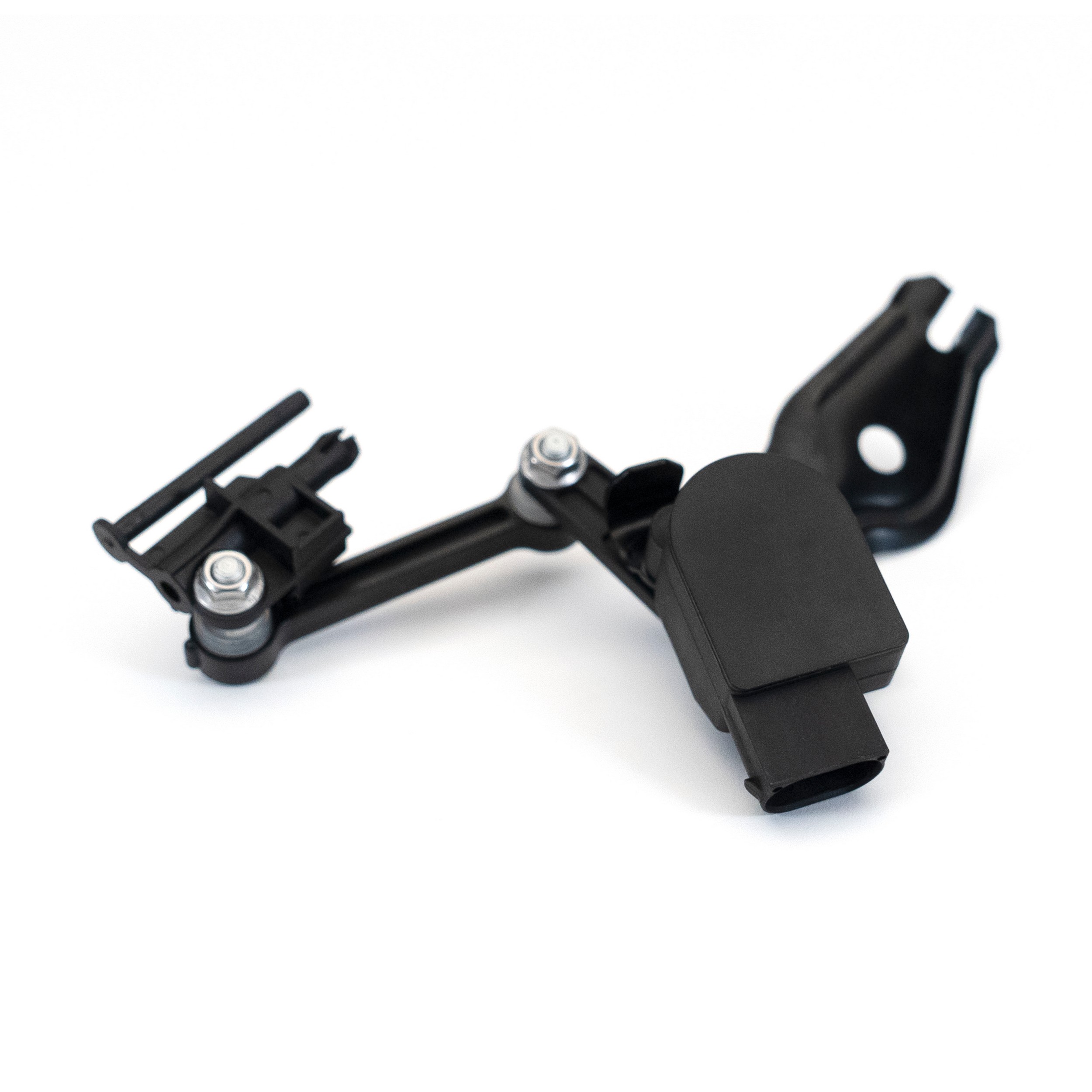 Ride Height Sensor