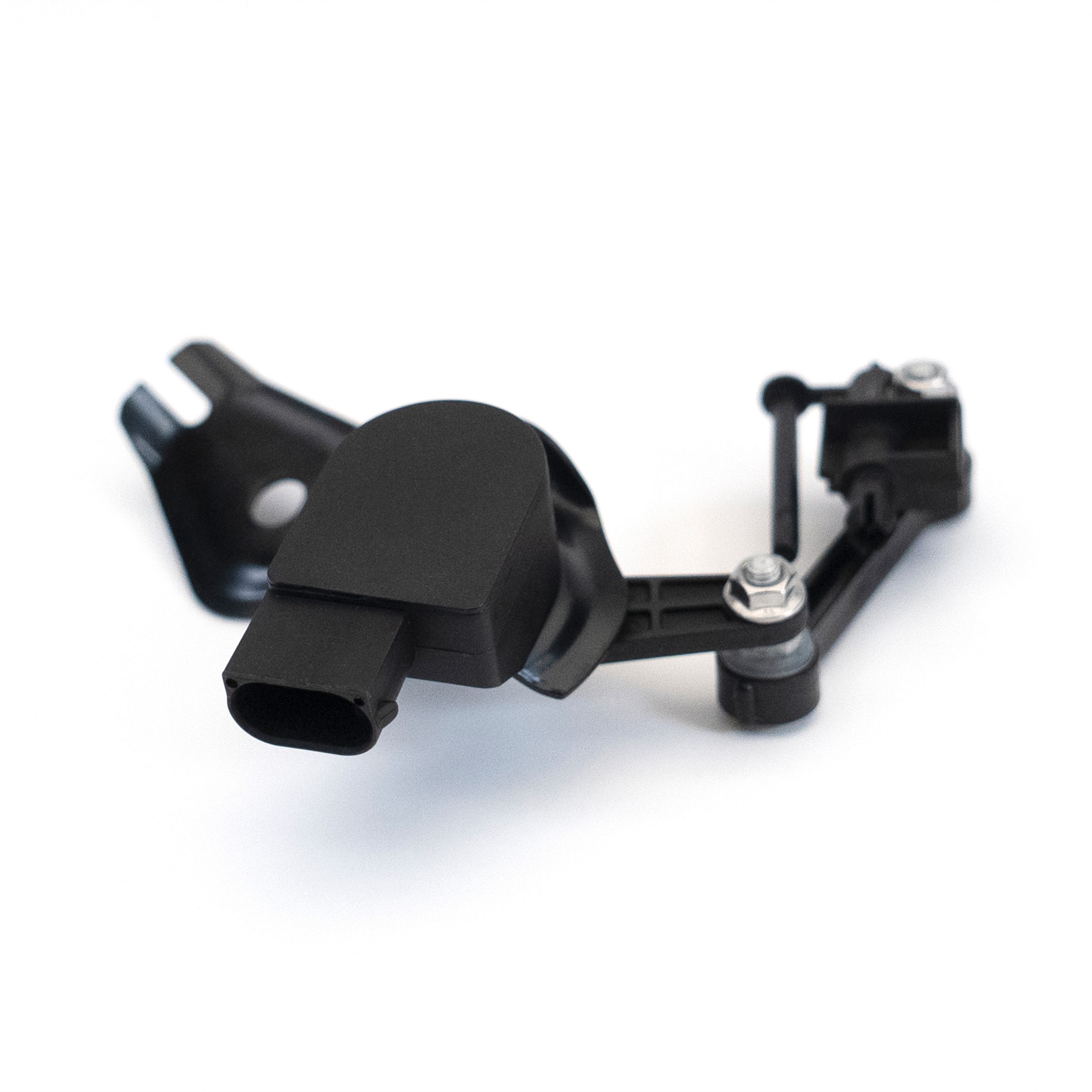 Ride Height Sensor