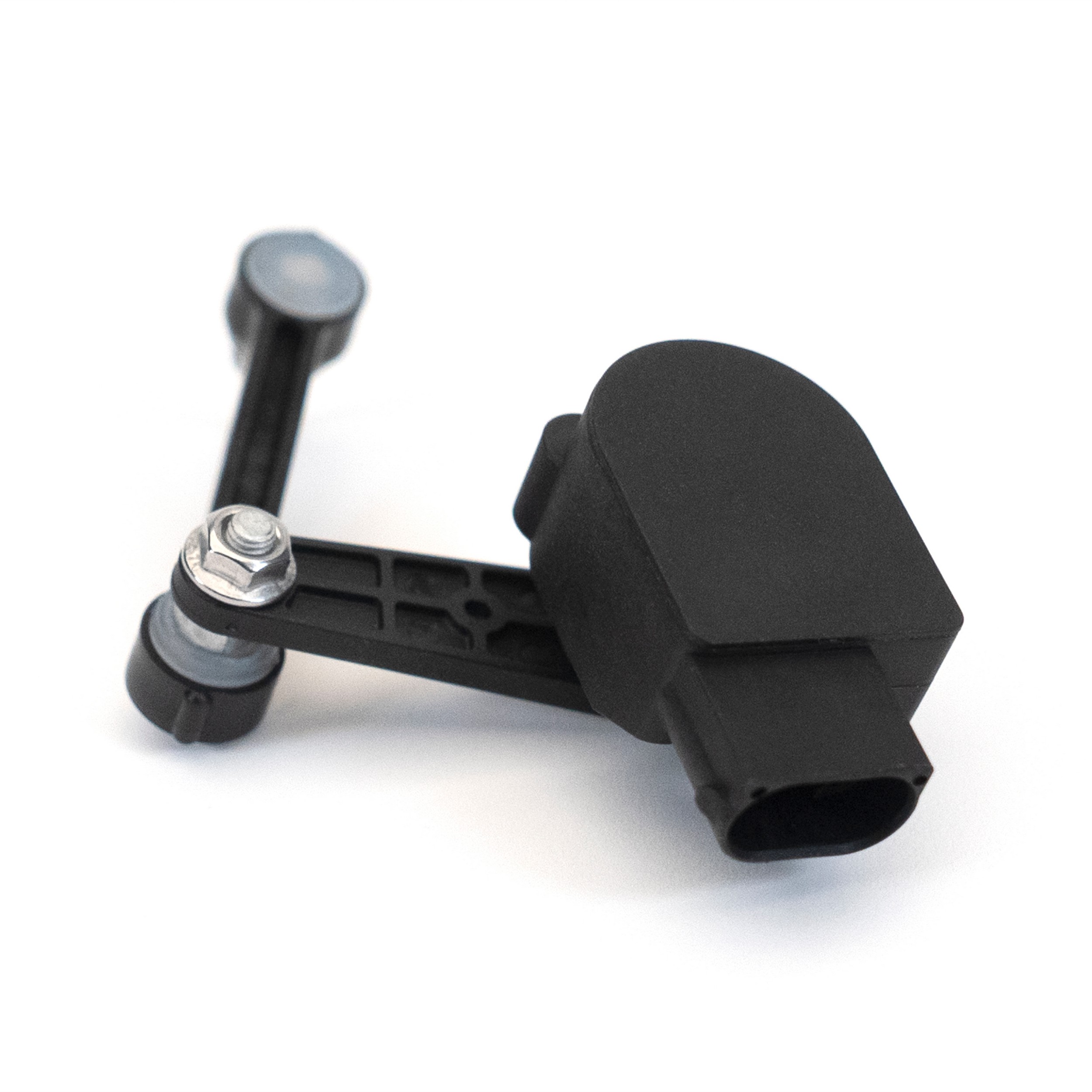 Ride Height Sensor