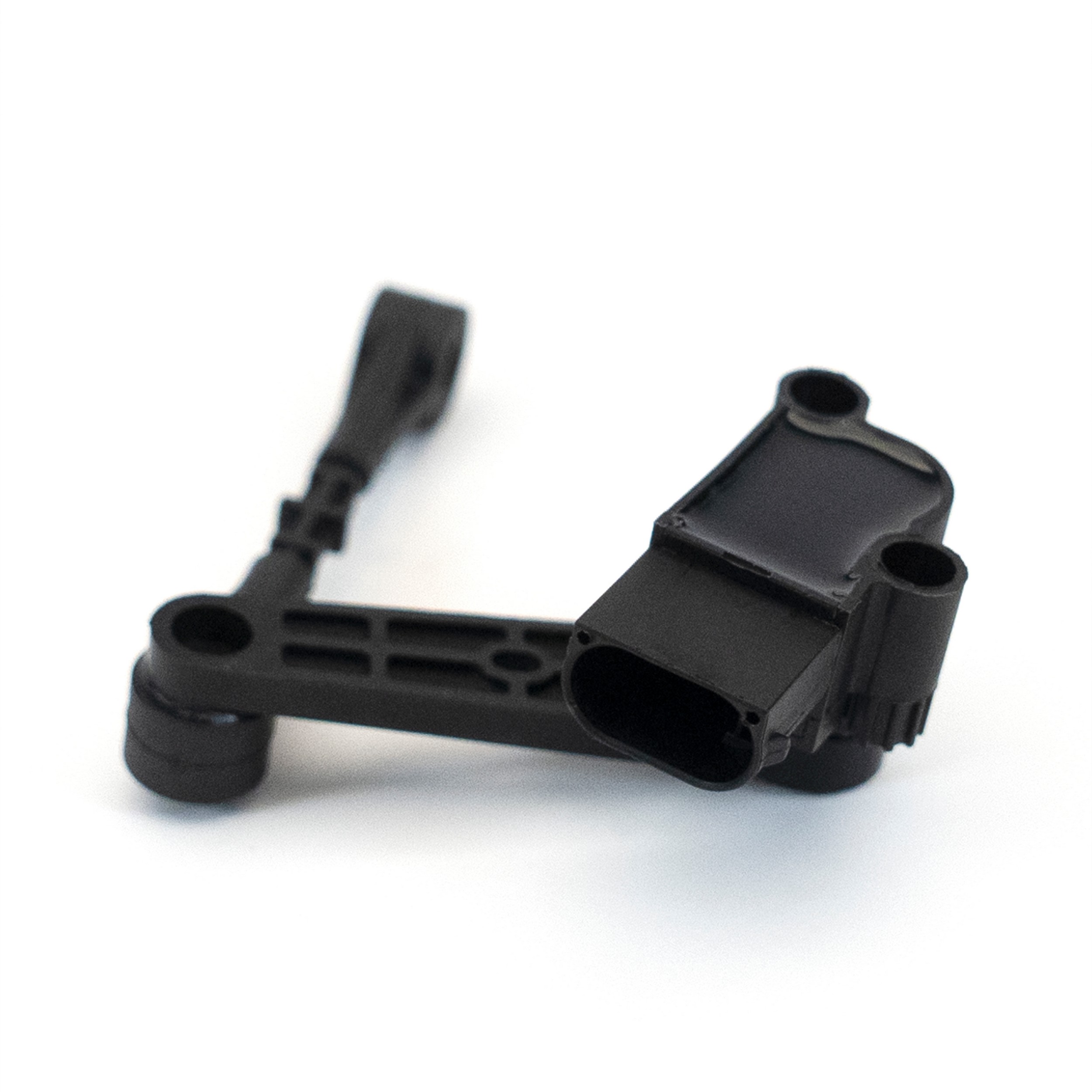 Ride Height Sensor