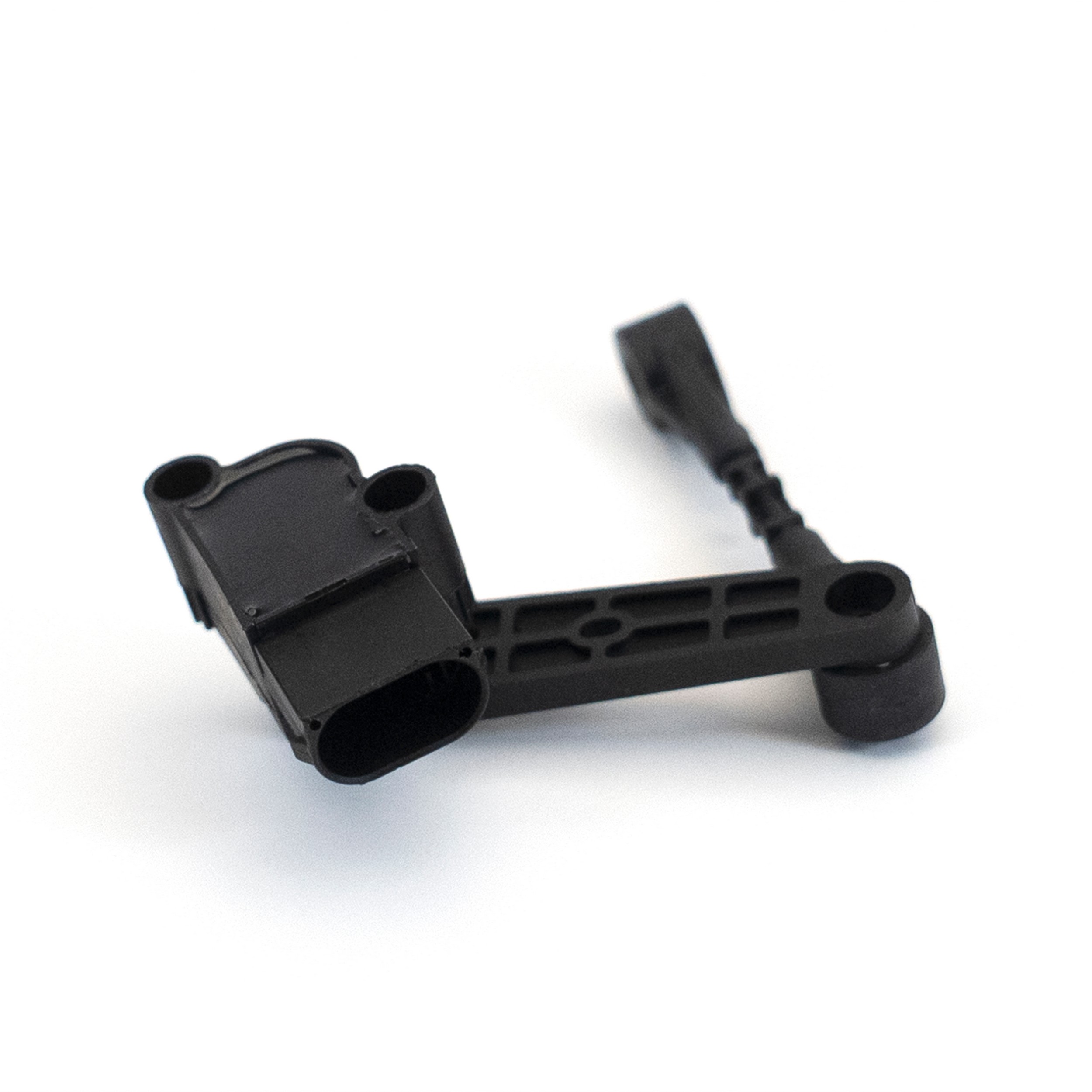 Ride Height Sensor
