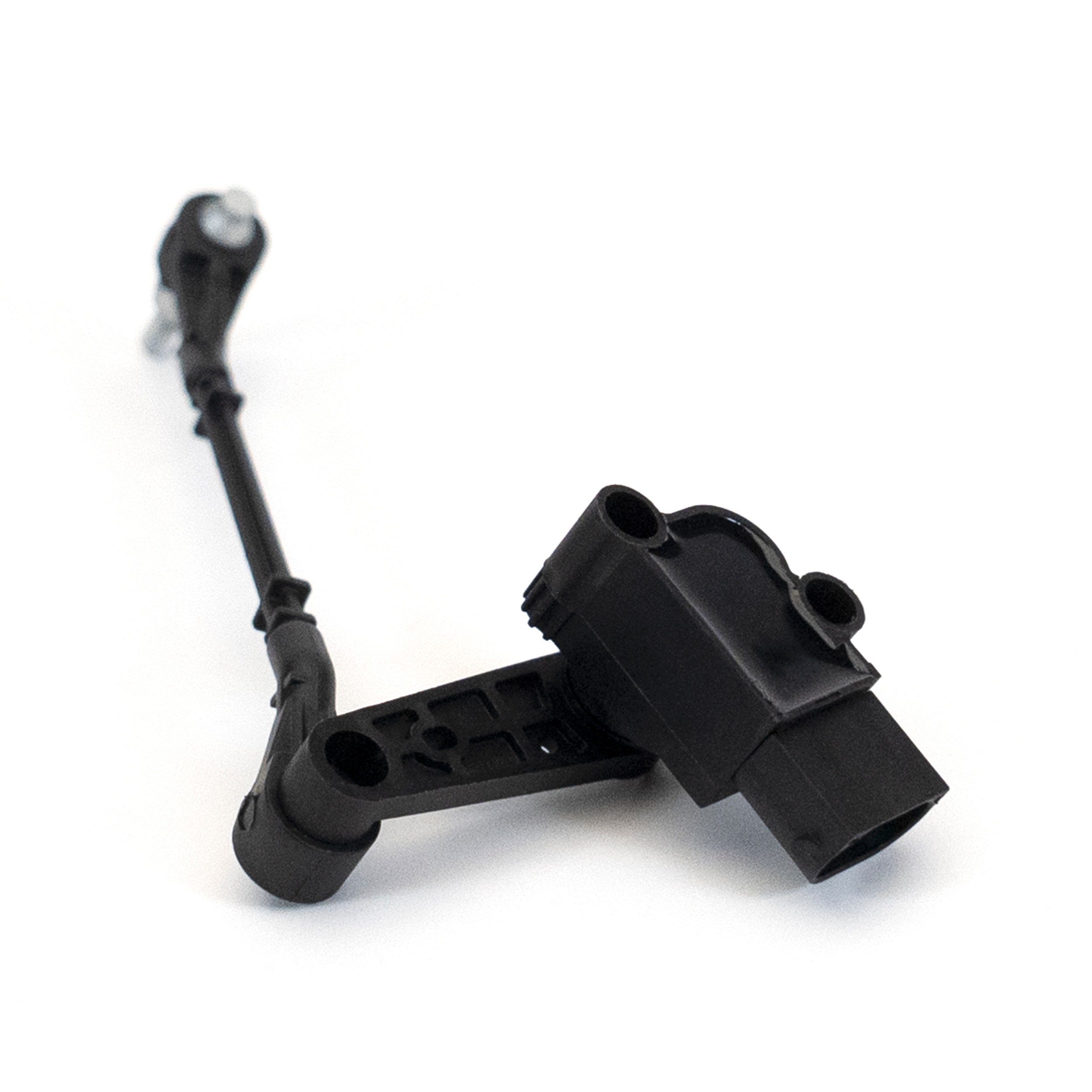 Ride Height Sensor