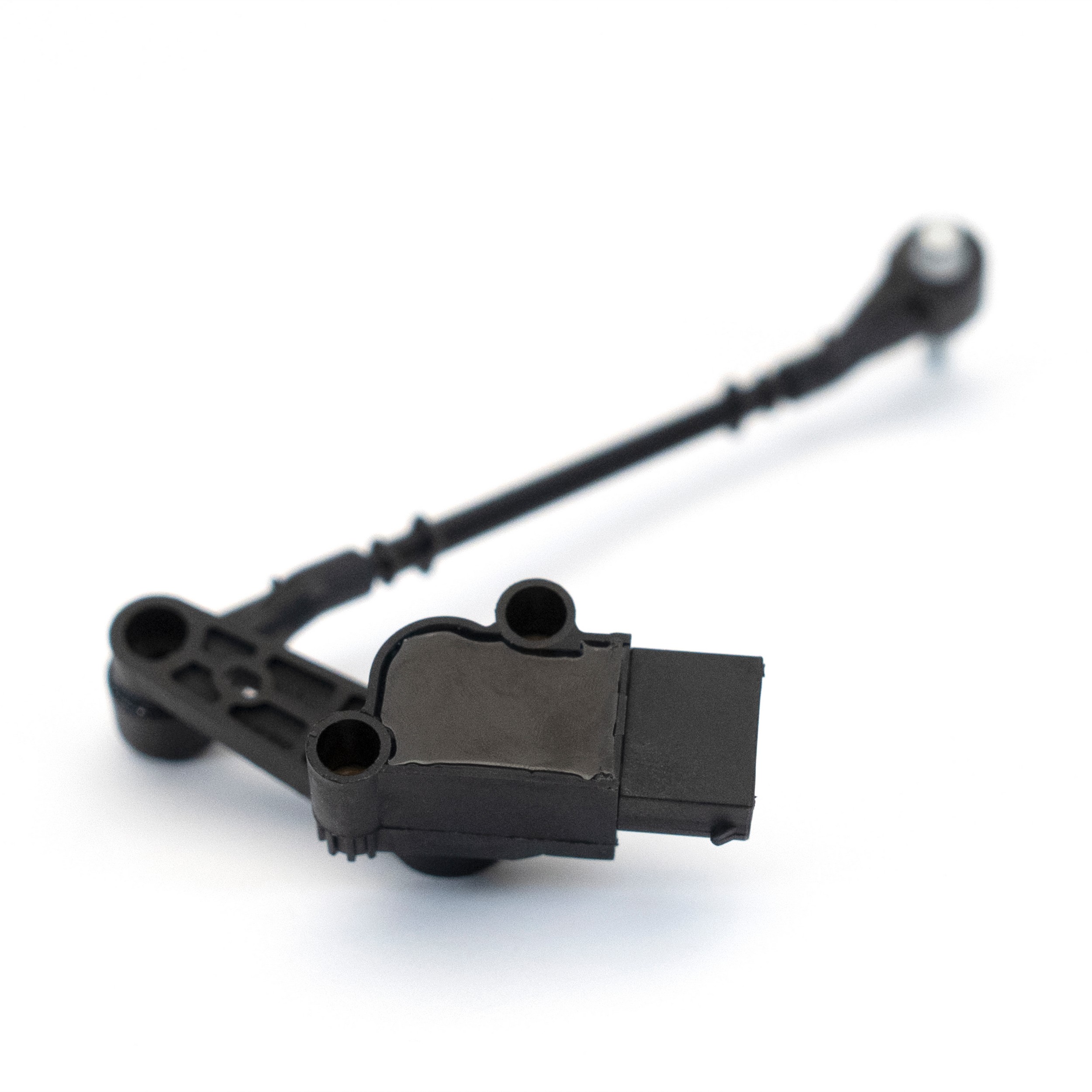 Ride Height Sensor