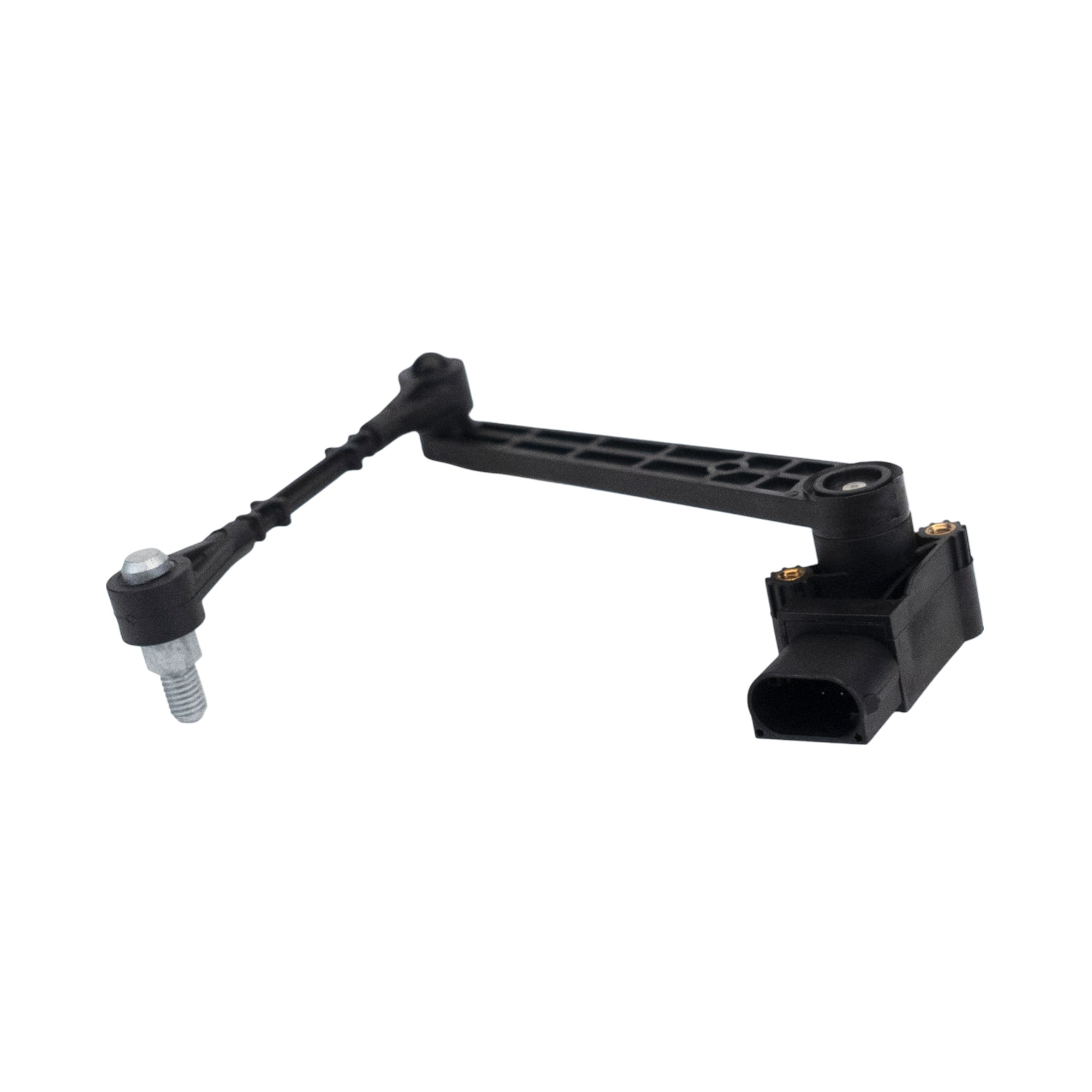Ride Height Sensor
