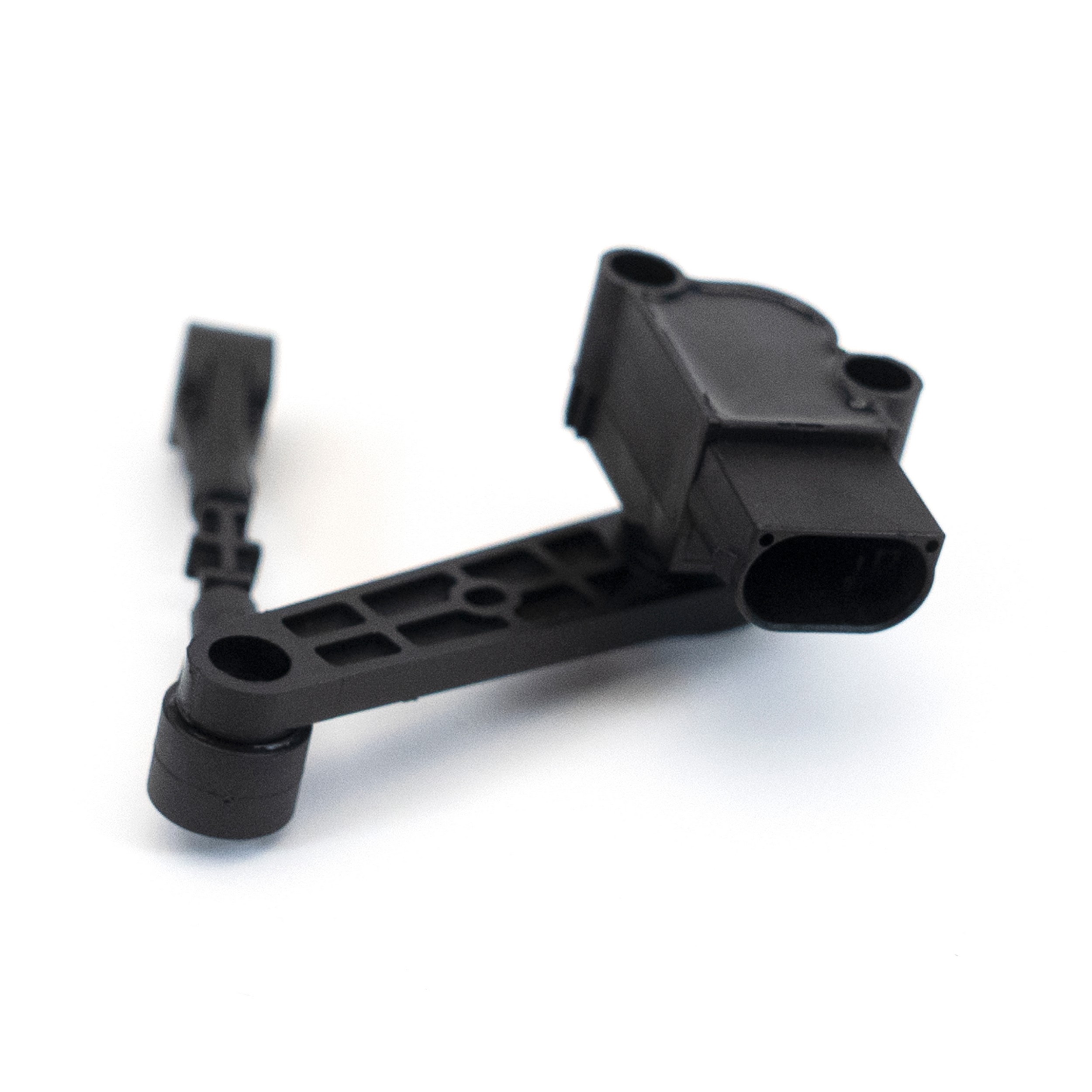 Ride Height Sensor