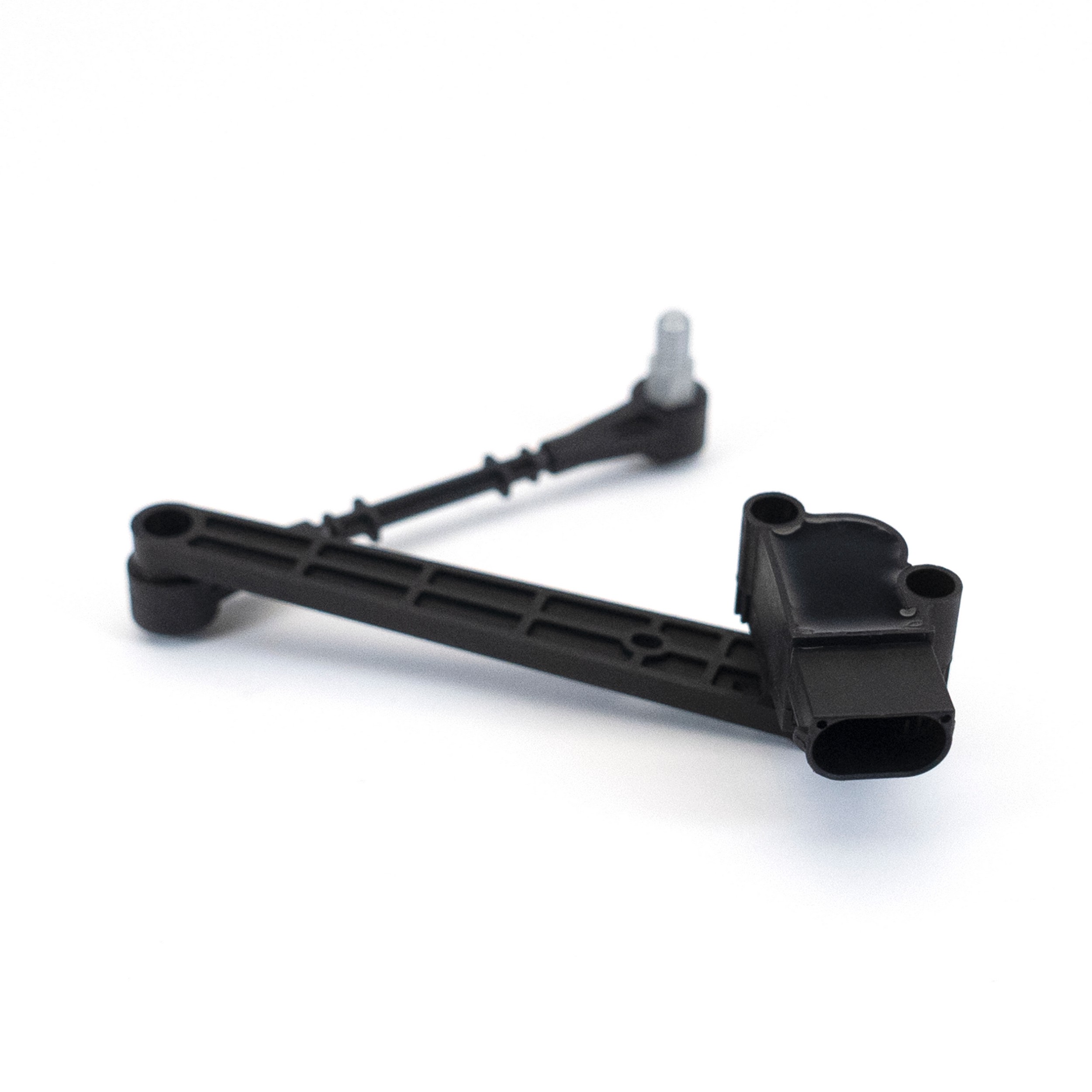 Ride Height Sensor