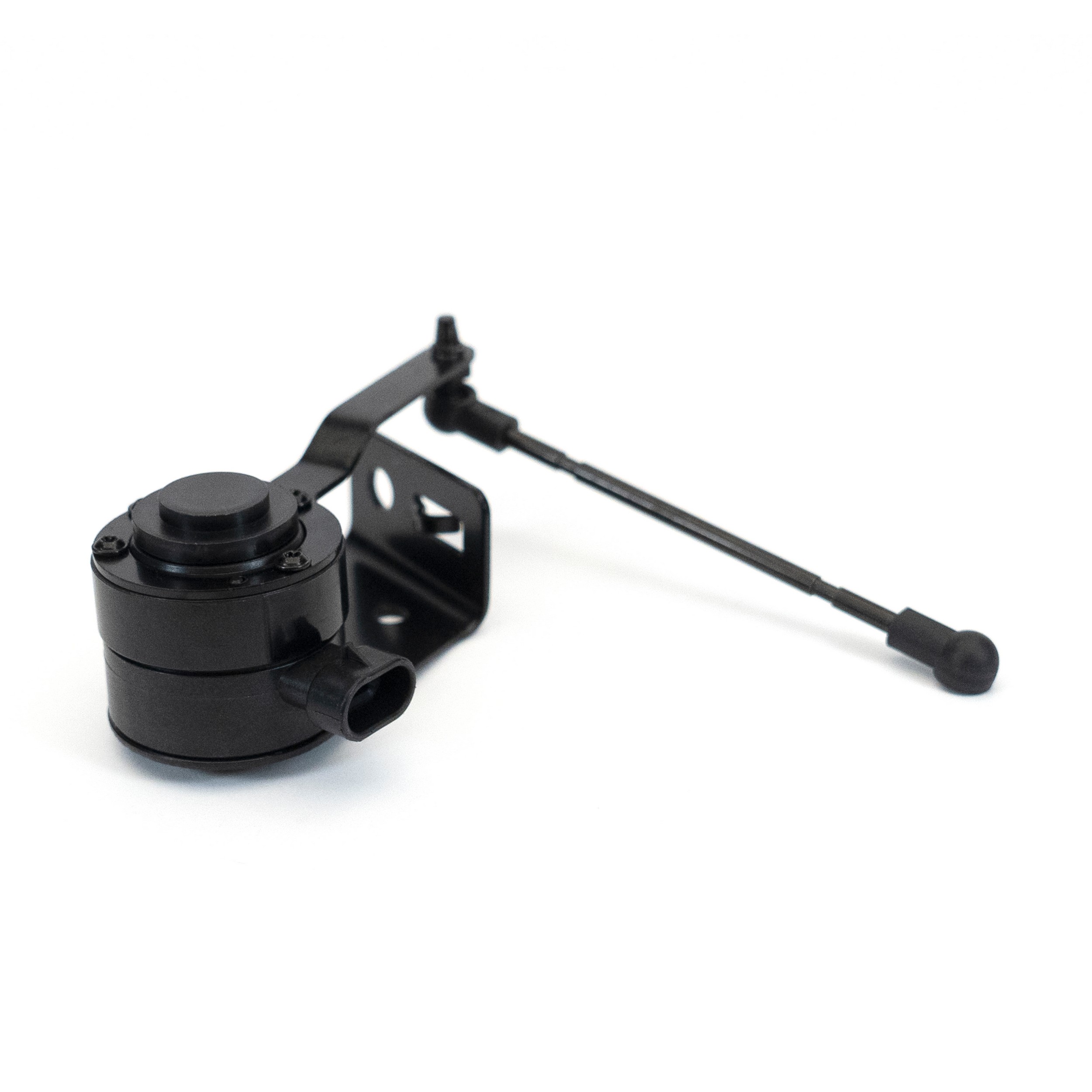Ride Height Sensor