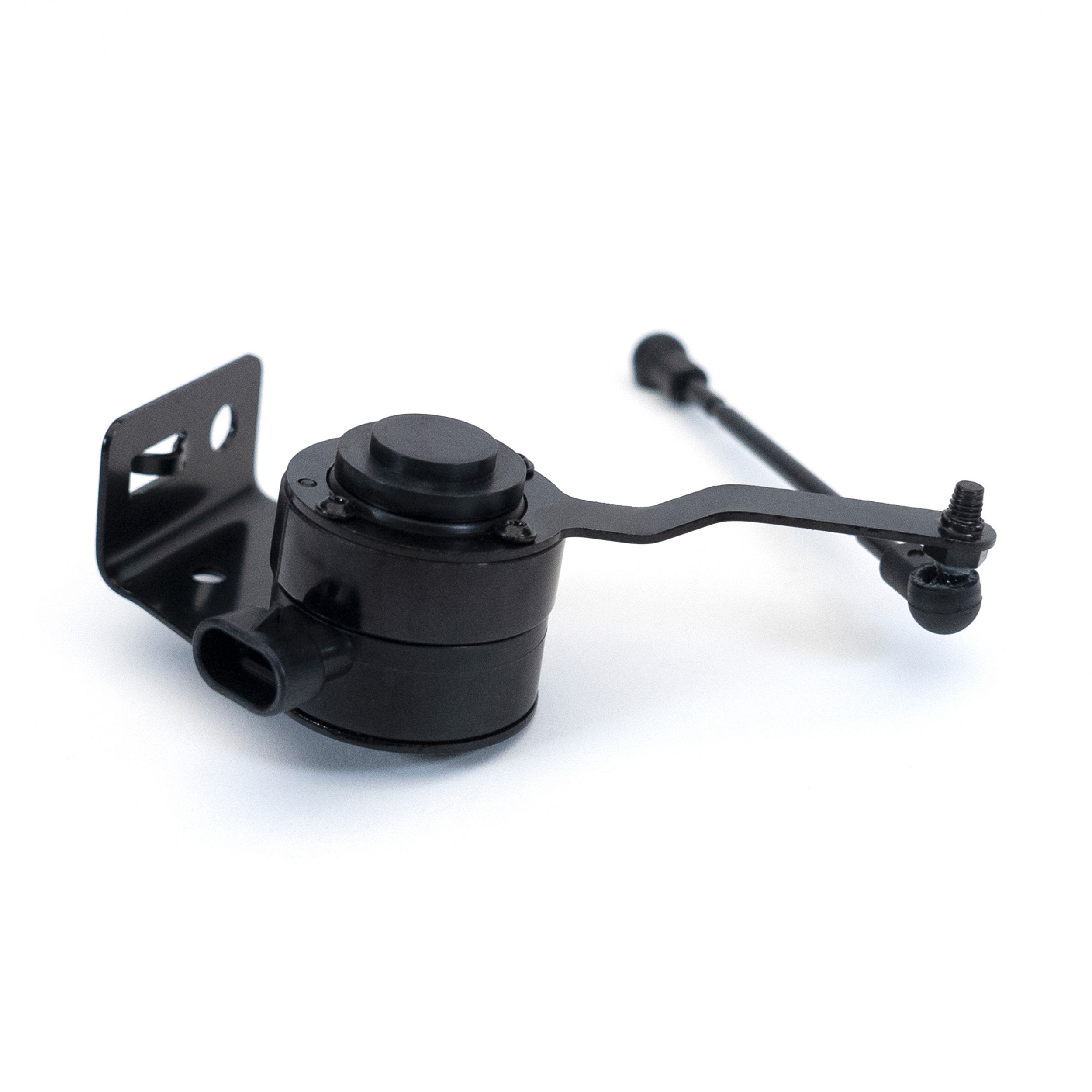 Ride Height Sensor
