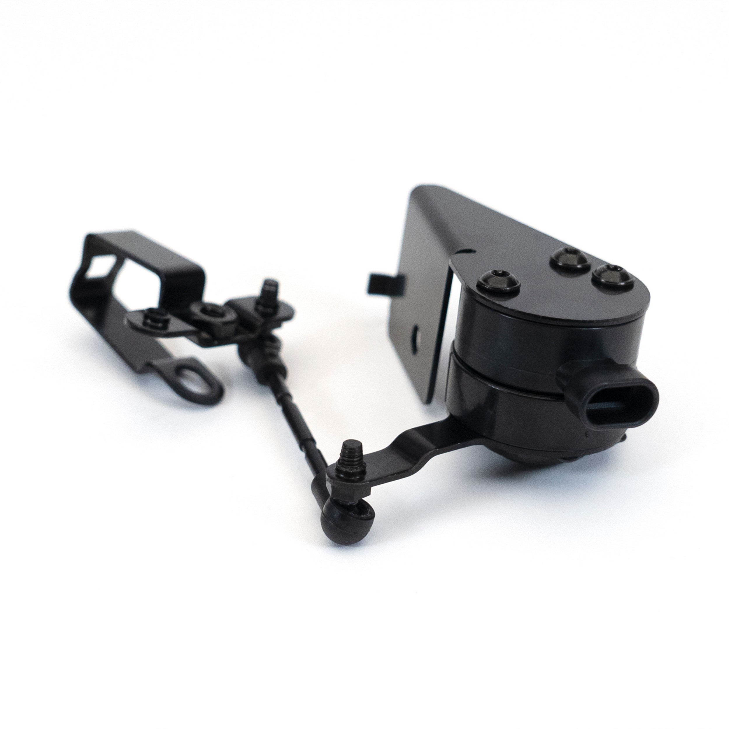 Ride Height Sensor