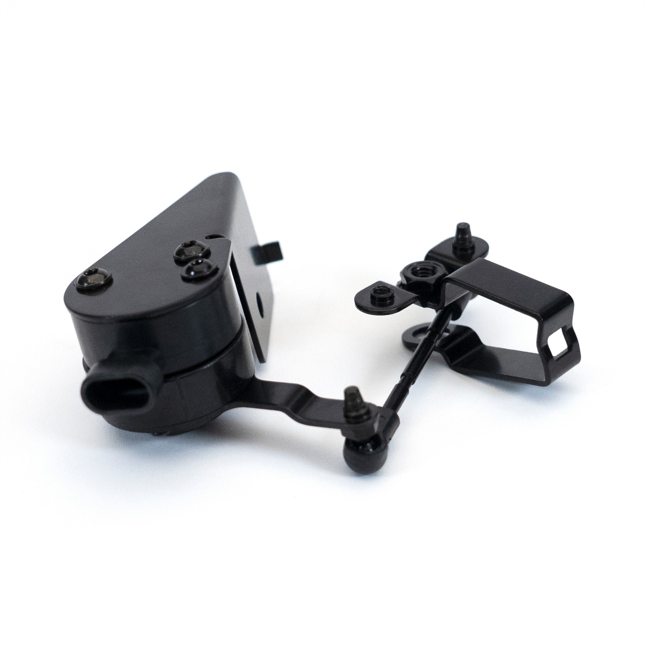 Ride Height Sensor