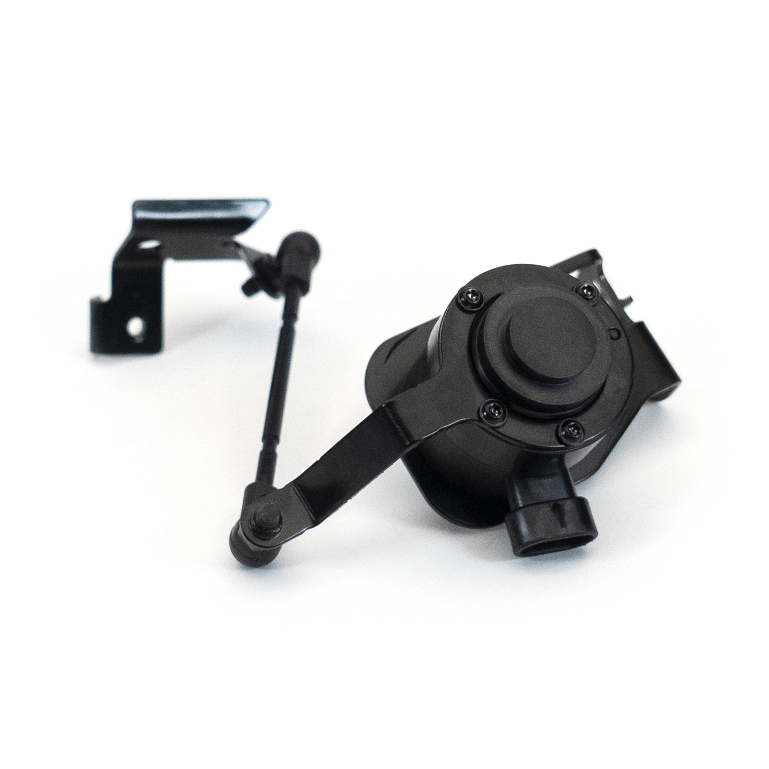 Ride Height Sensor
