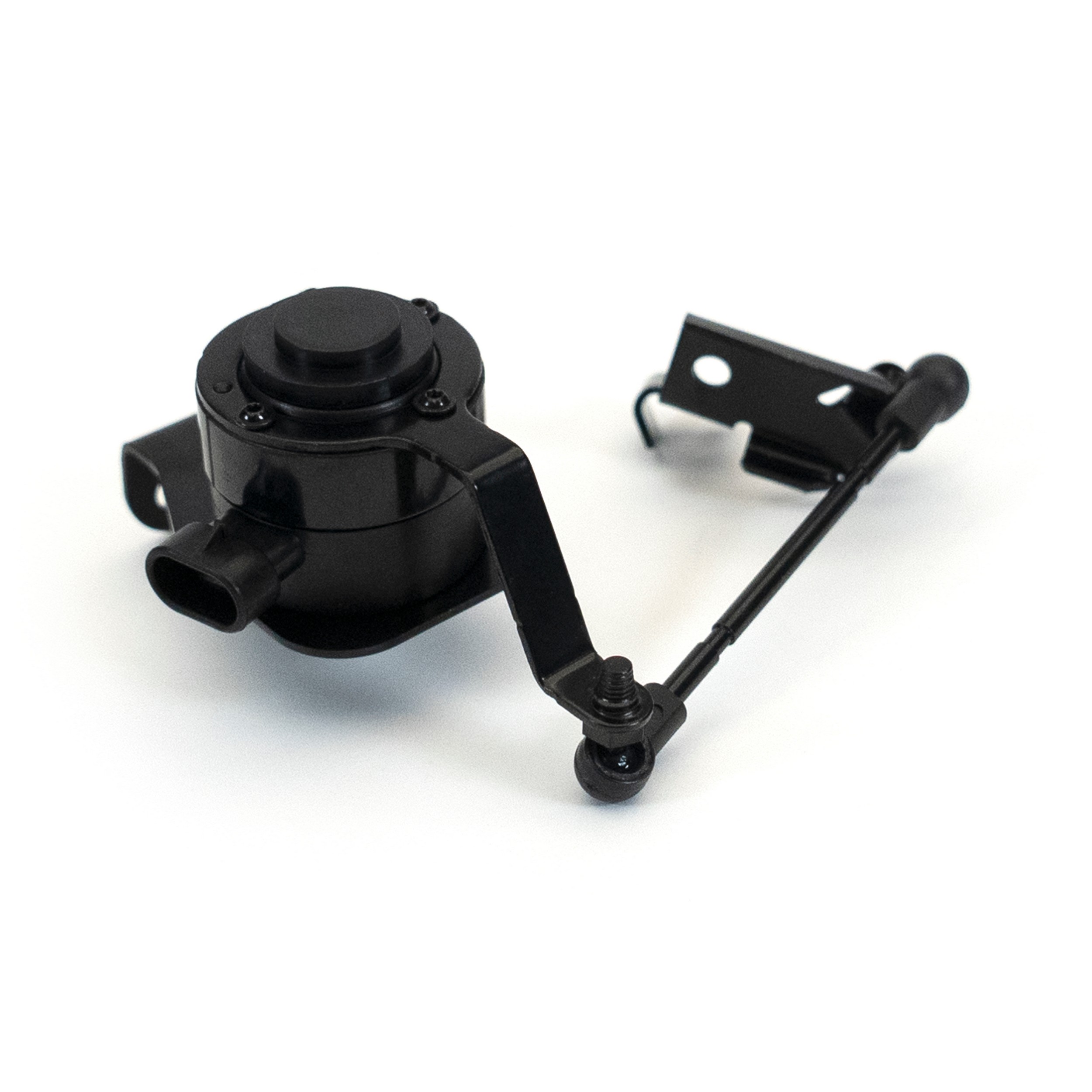 Ride Height Sensor