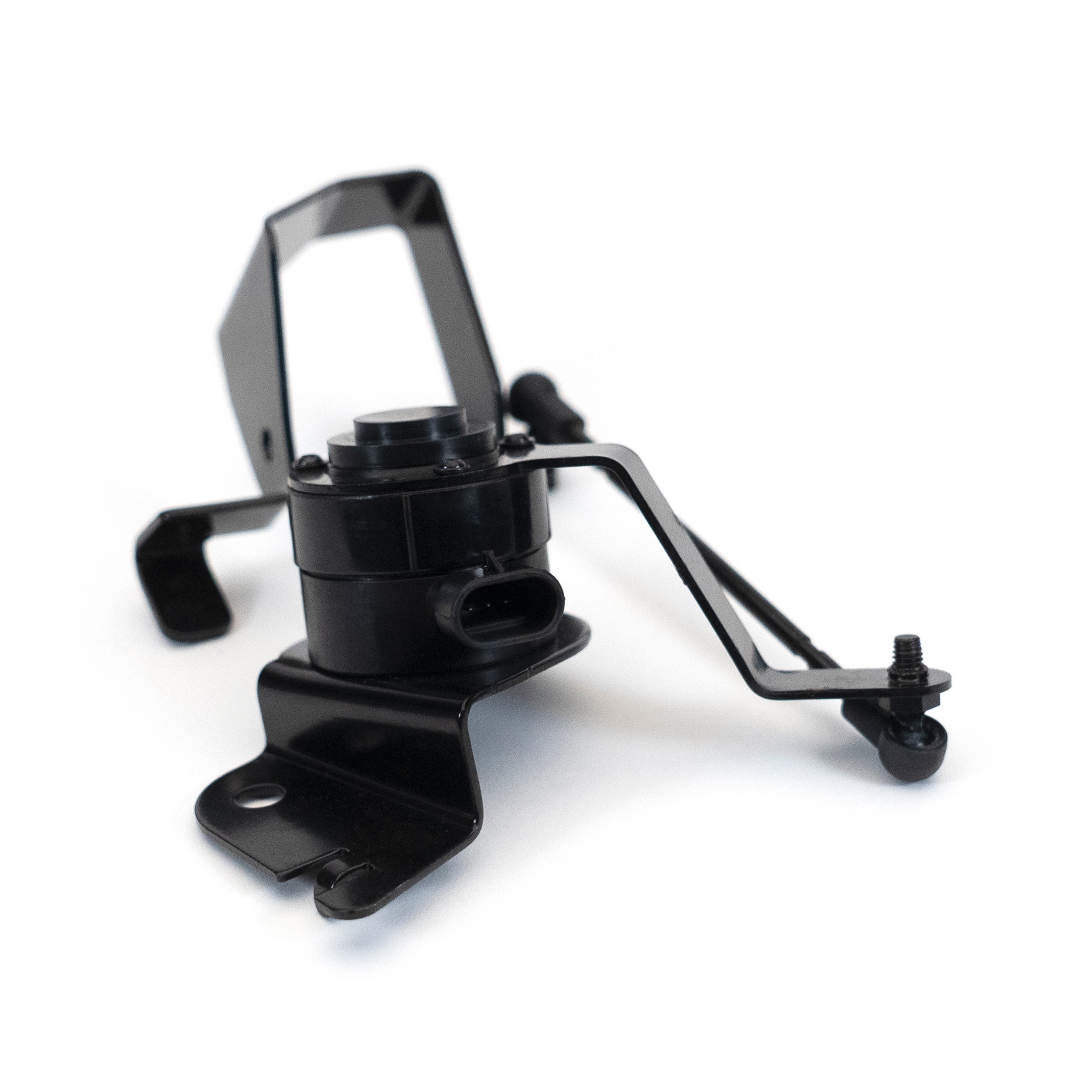Ride Height Sensor