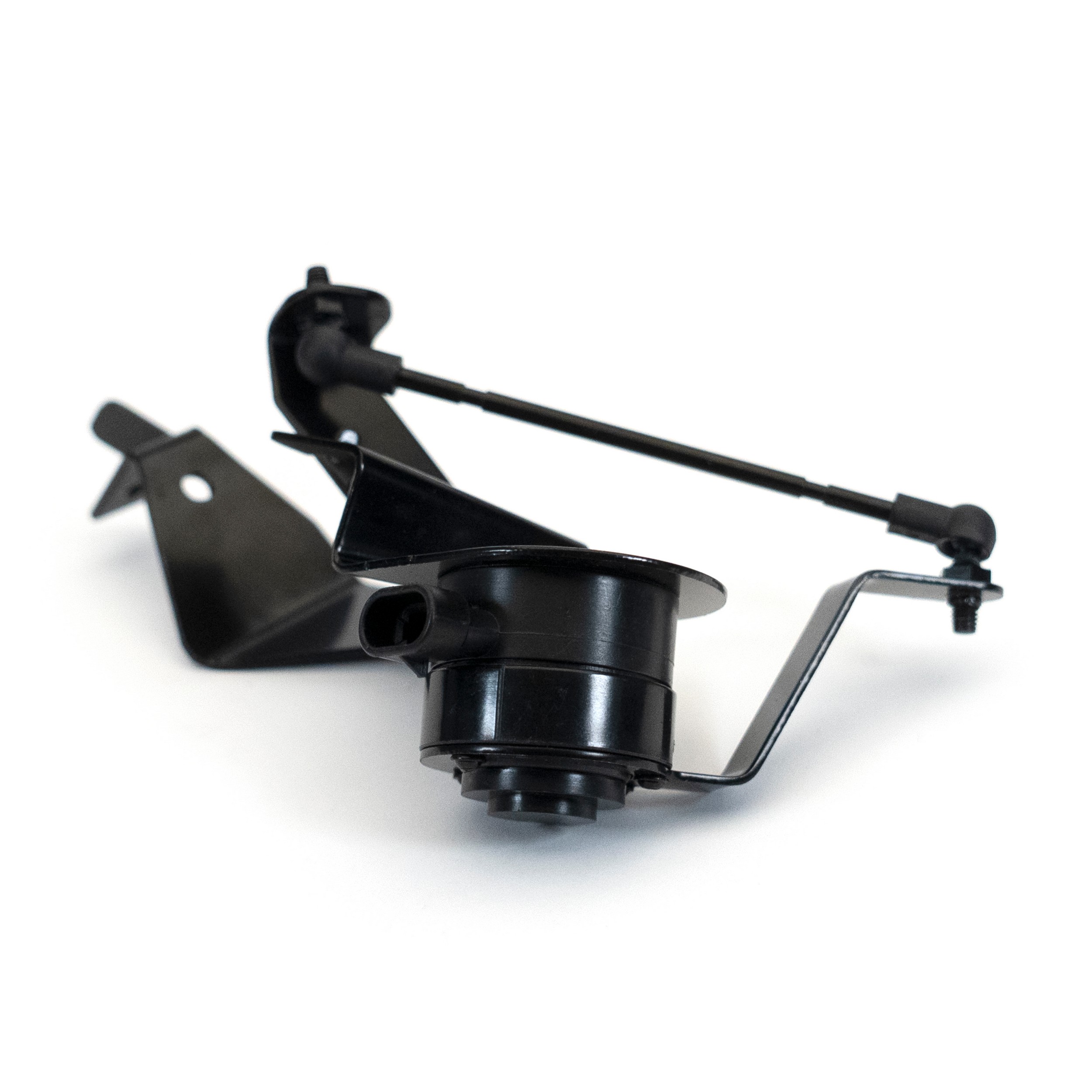 Ride Height Sensor