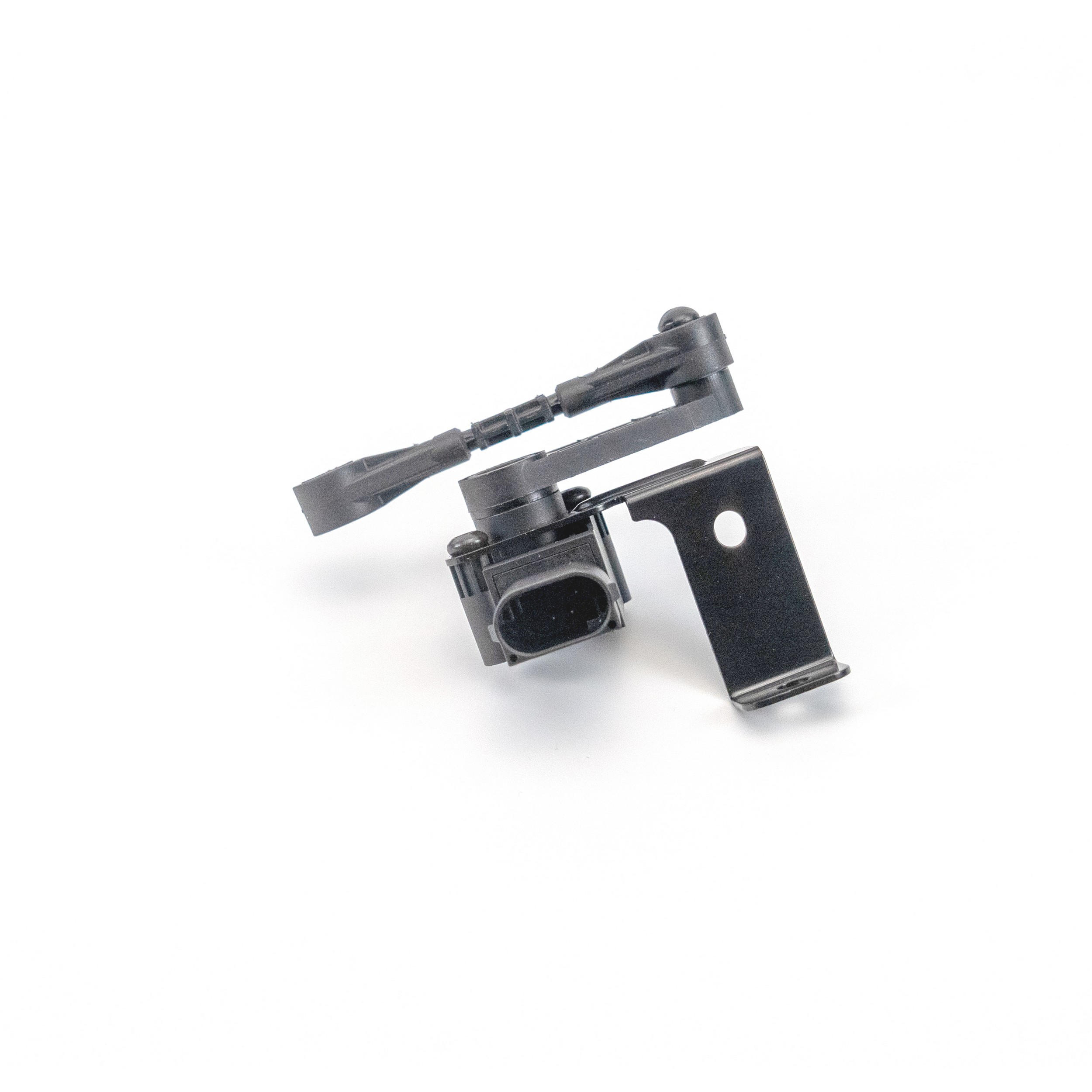 Ride Height Sensor