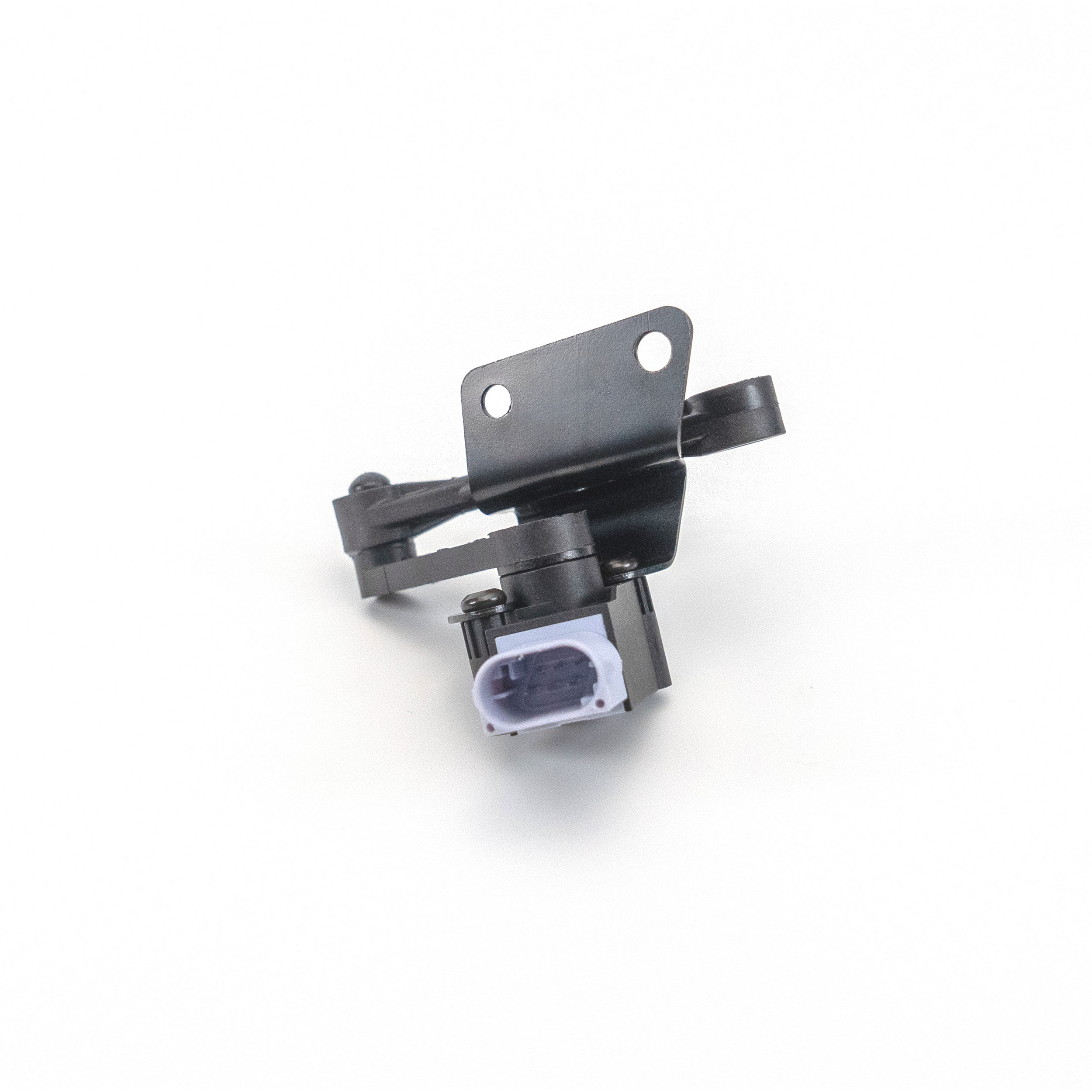 Ride Height Sensor
