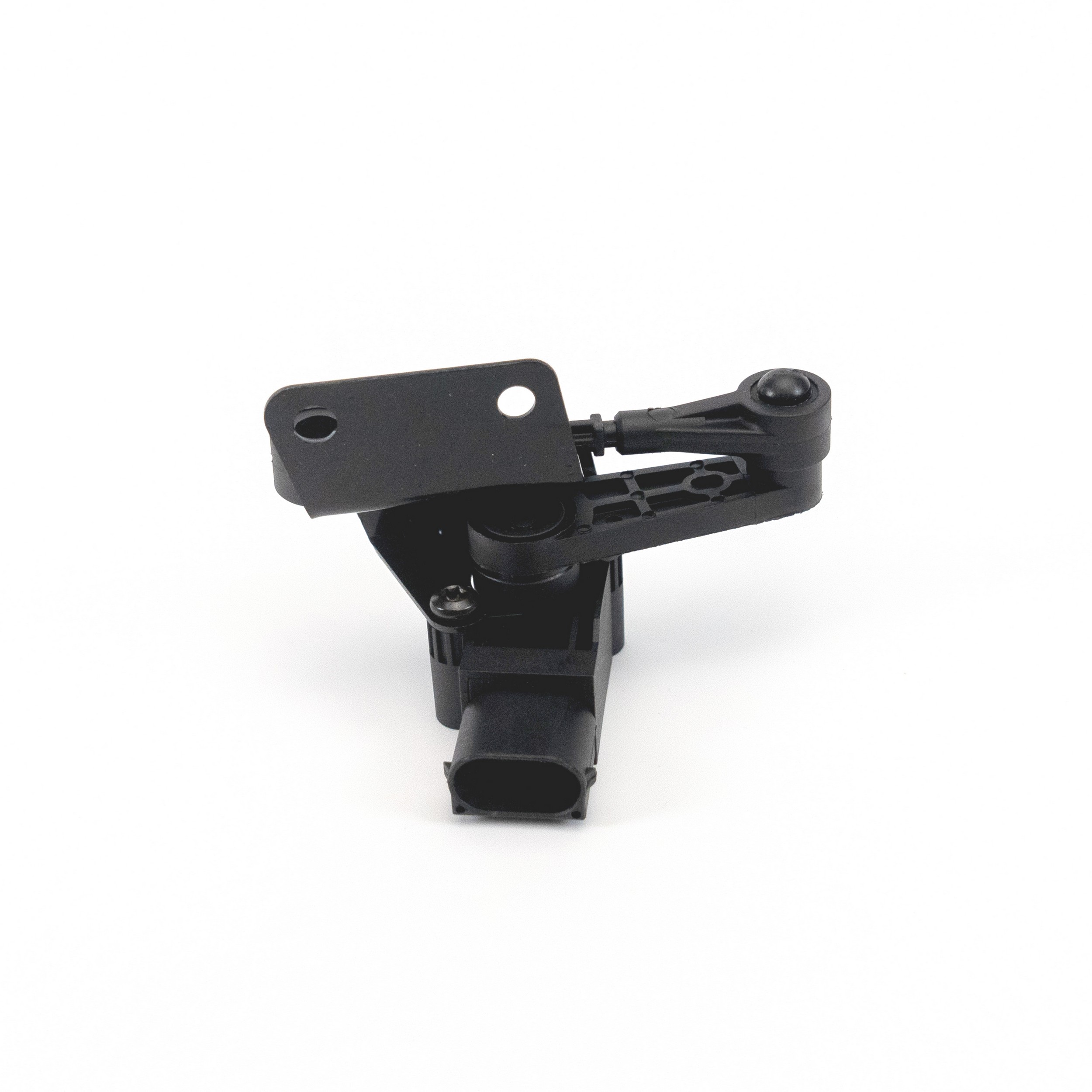 Ride Height Sensor