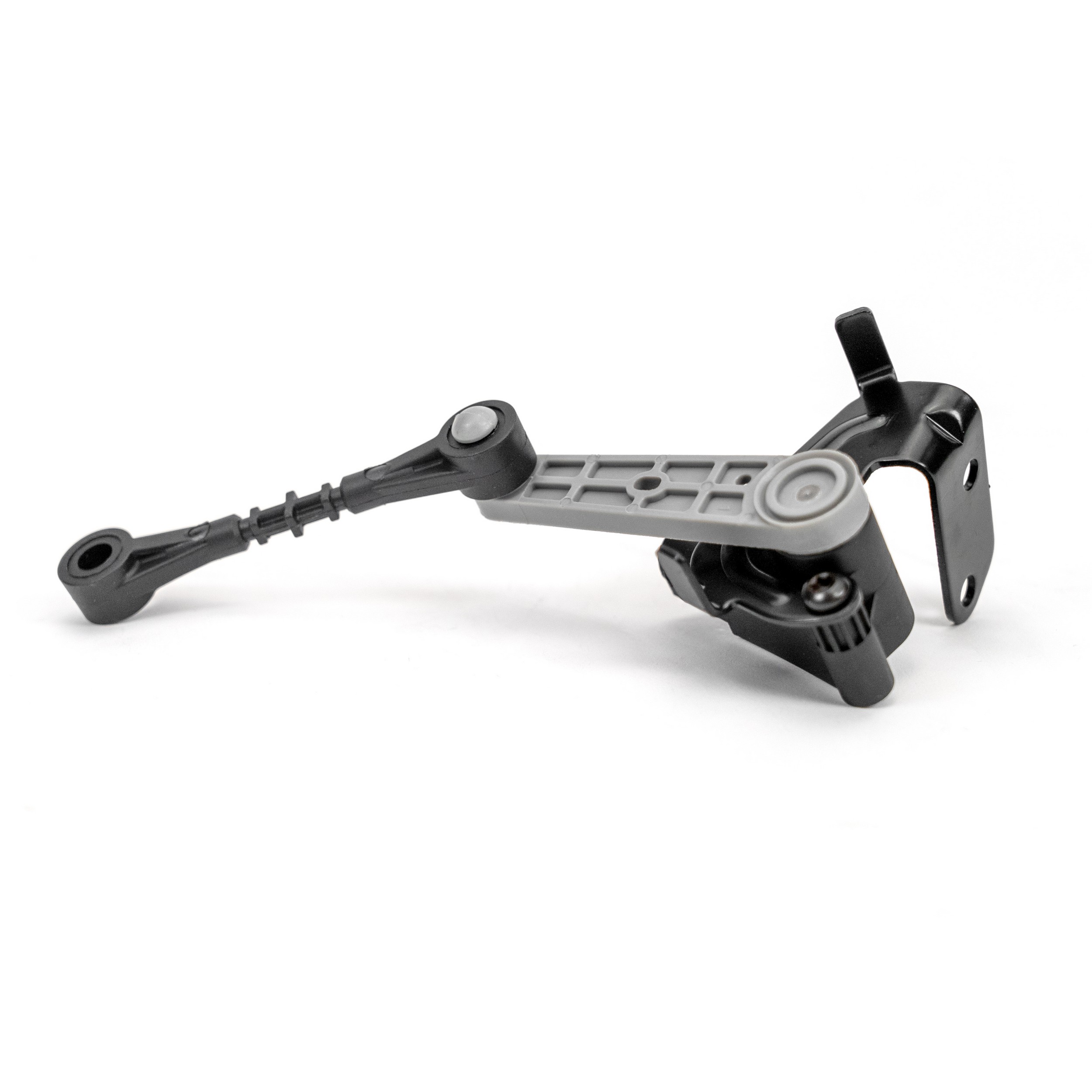 Ride Height Sensor