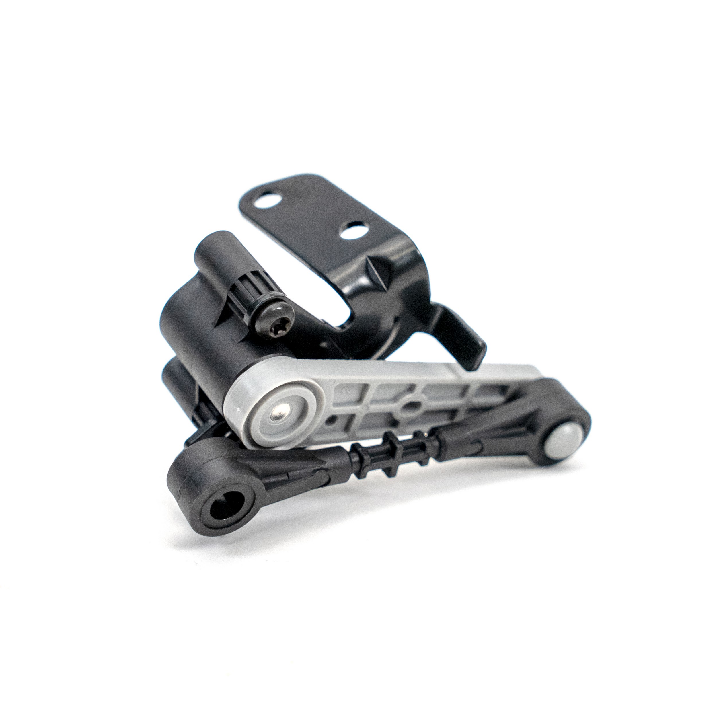 Ride Height Sensor