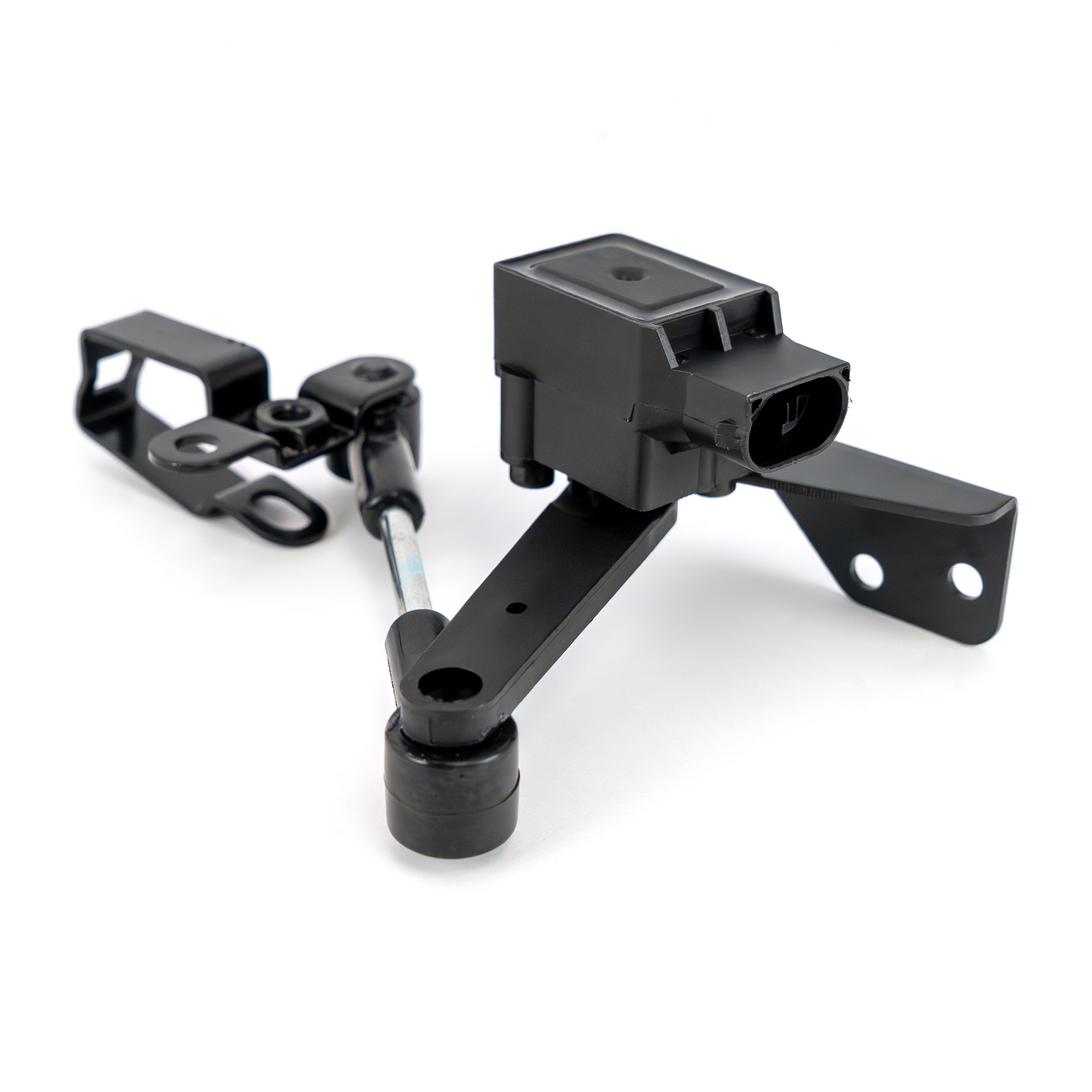 Ride Height Sensor
