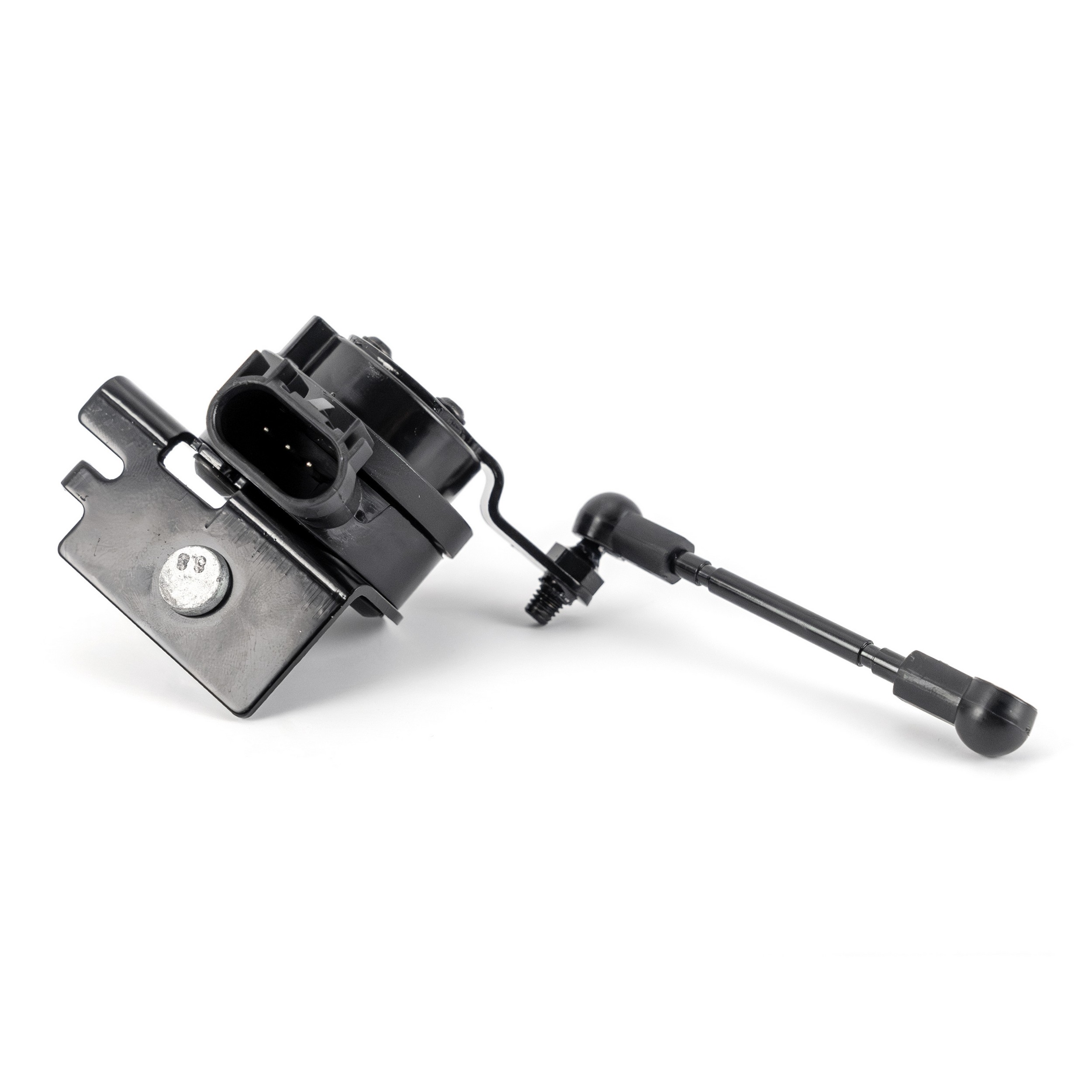 Ride Height Sensor