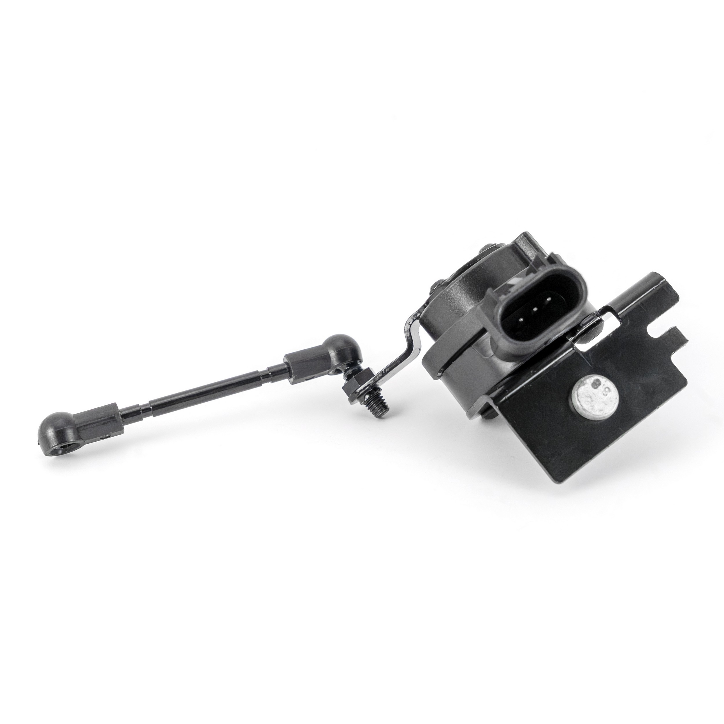 Ride Height Sensor