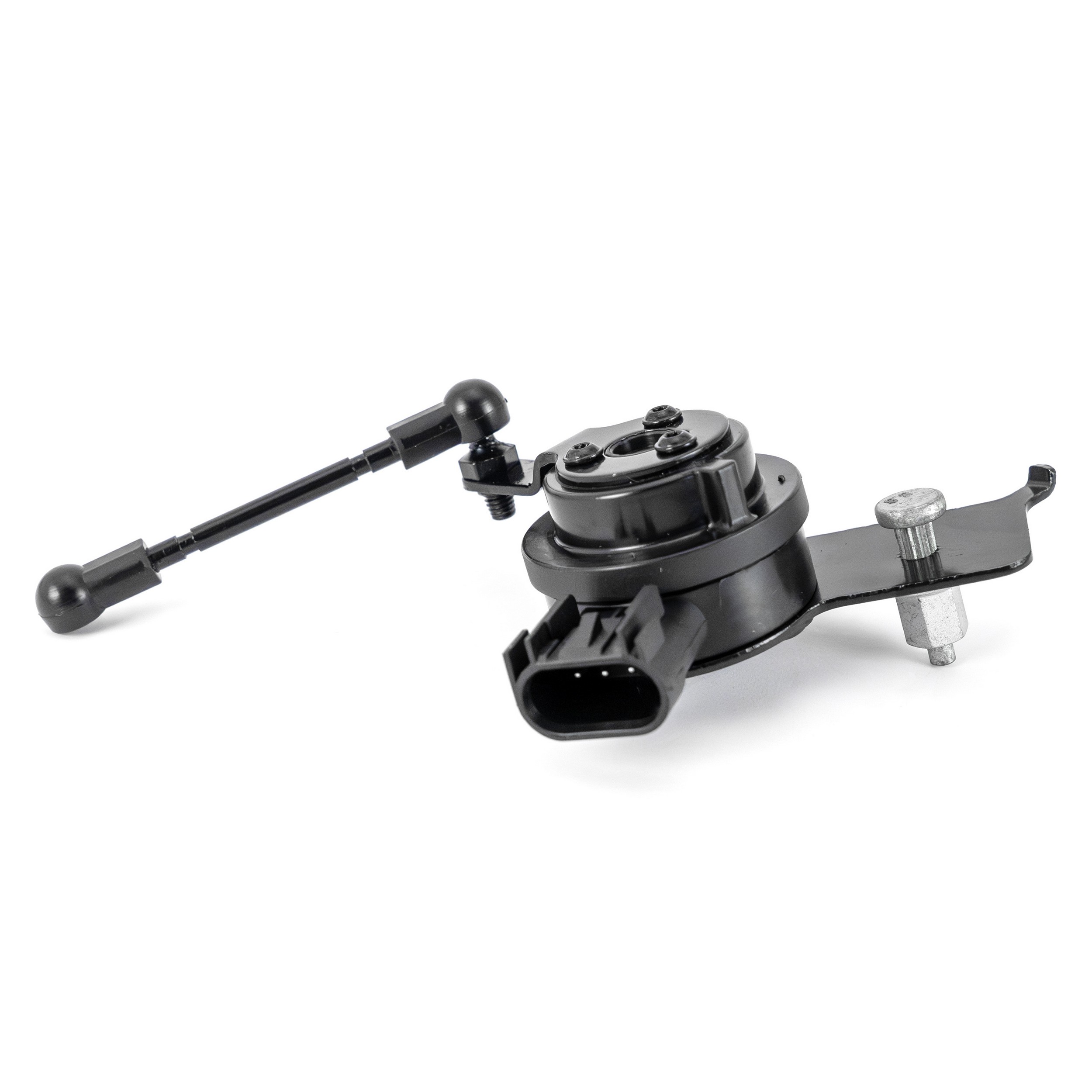 Ride Height Sensor