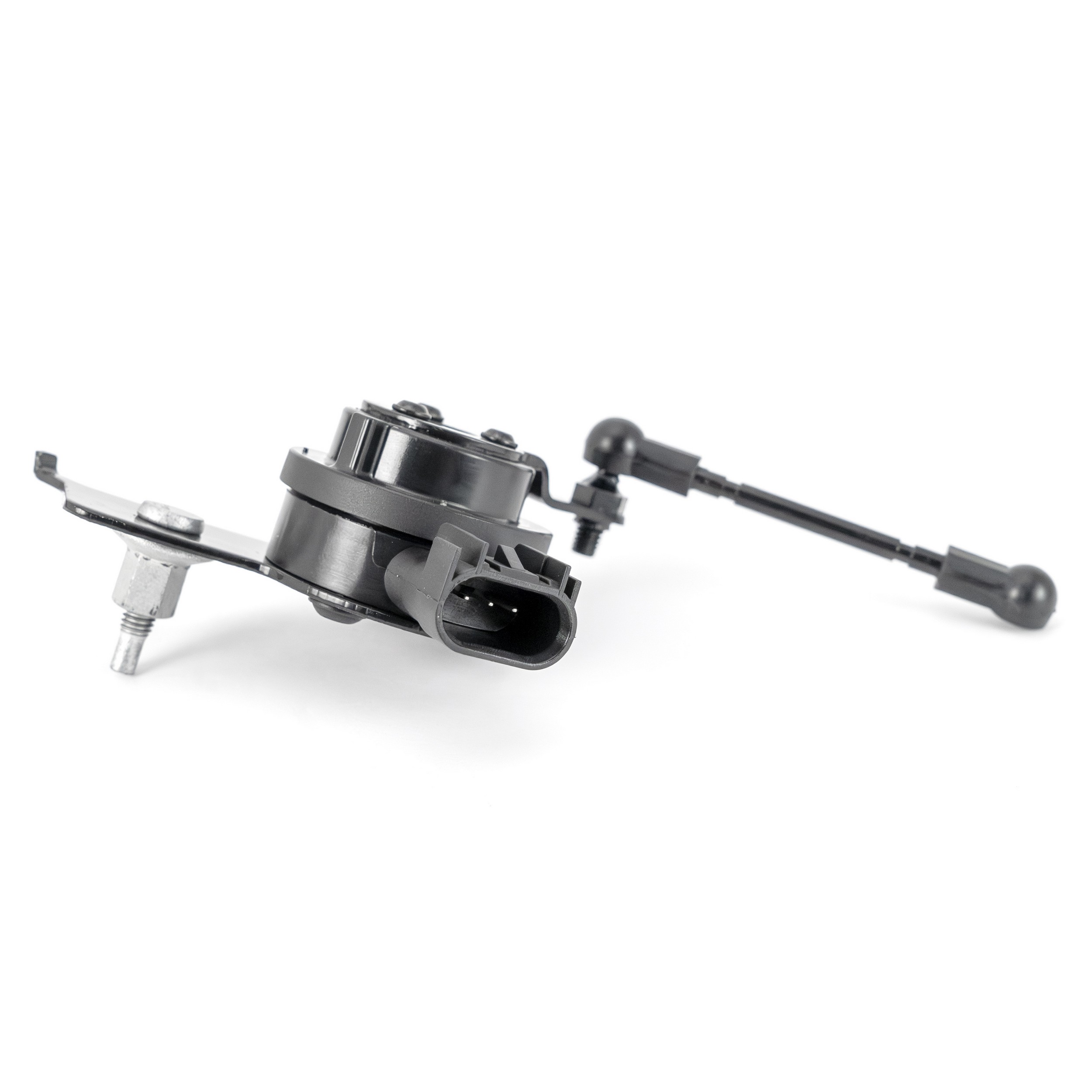 Ride Height Sensor