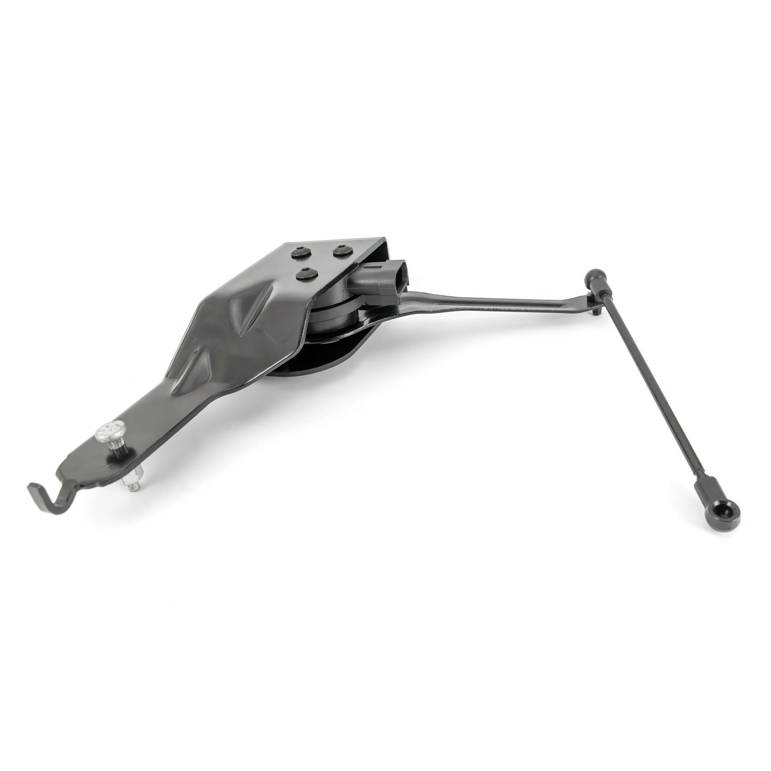 Ride Height Sensor