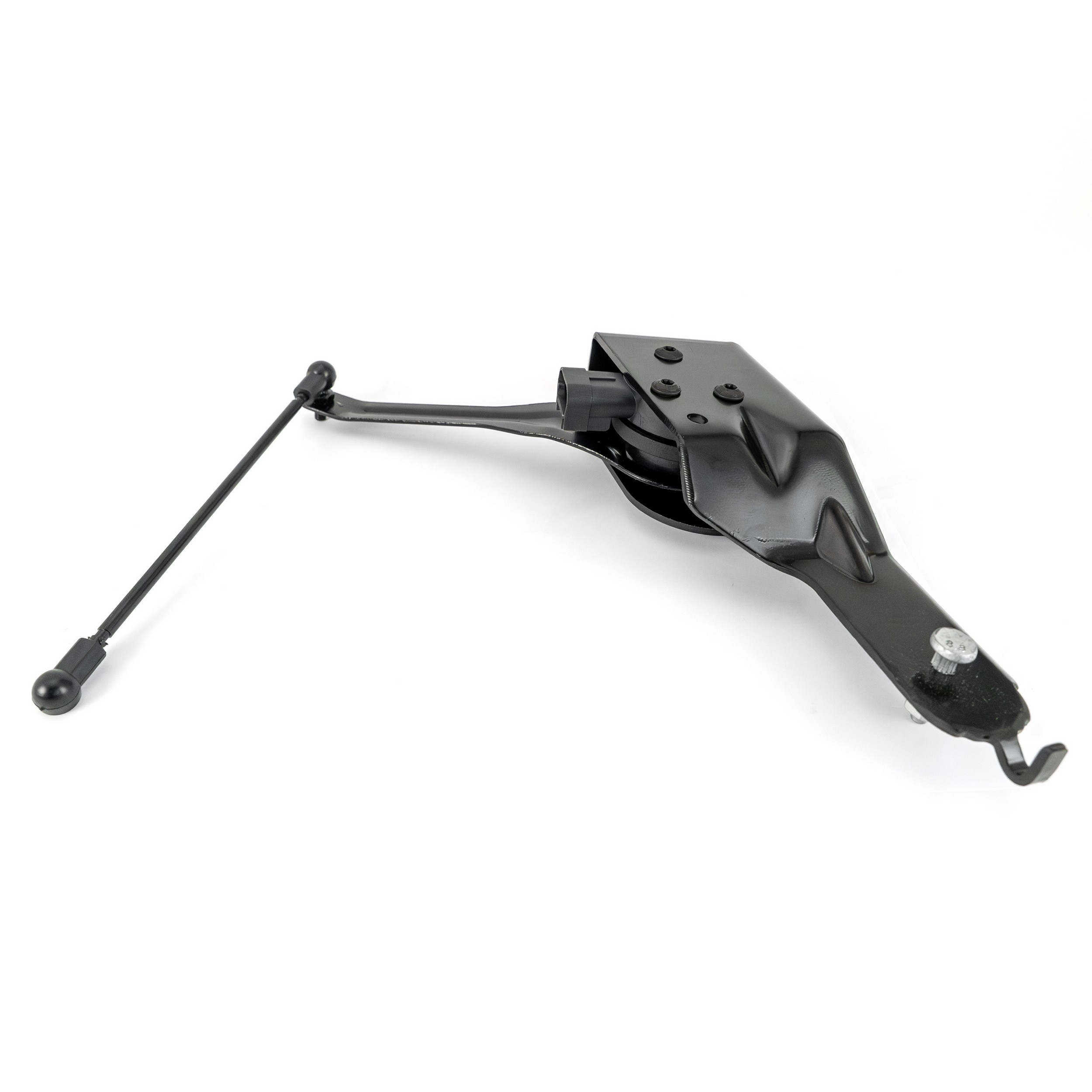 Ride Height Sensor