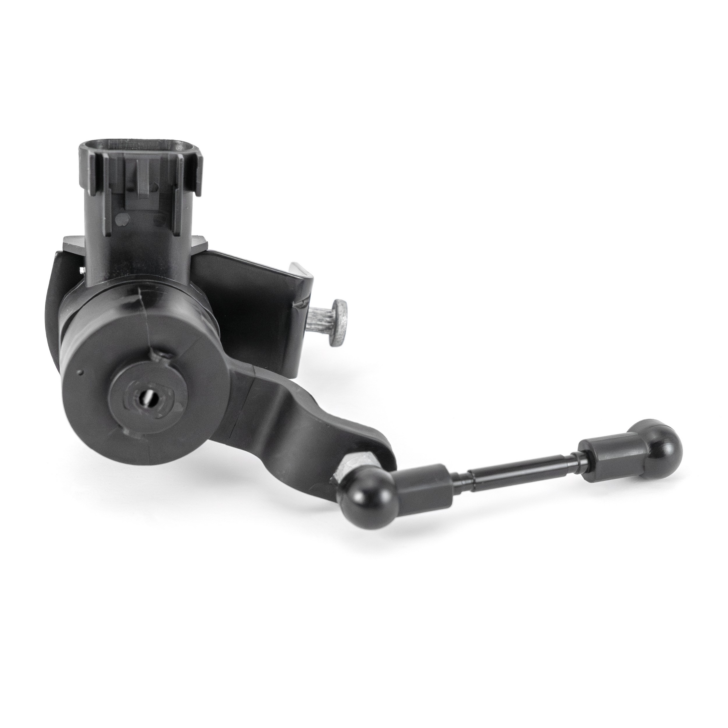 Ride Height Sensor