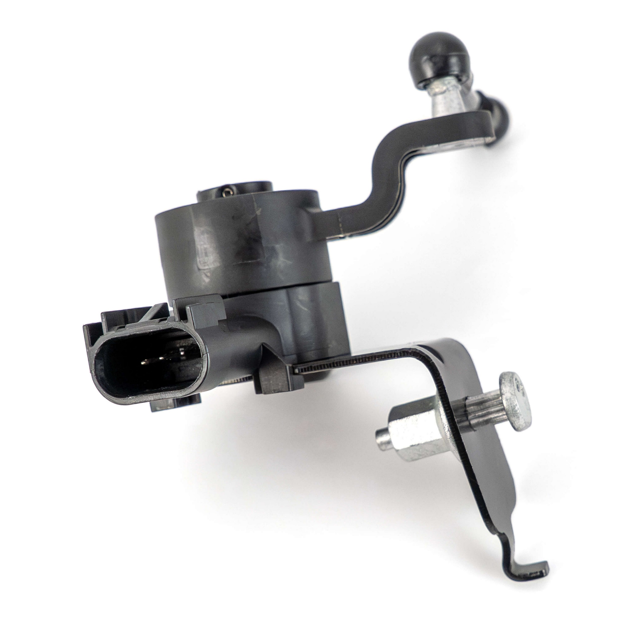 Ride Height Sensor