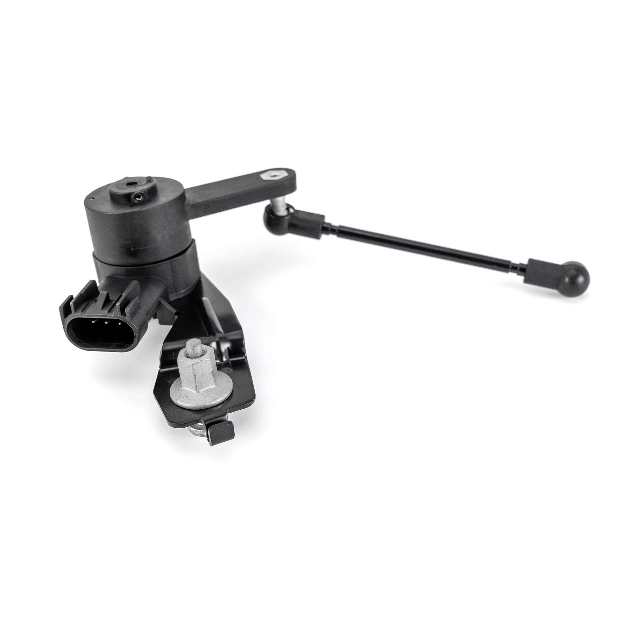 Ride Height Sensor