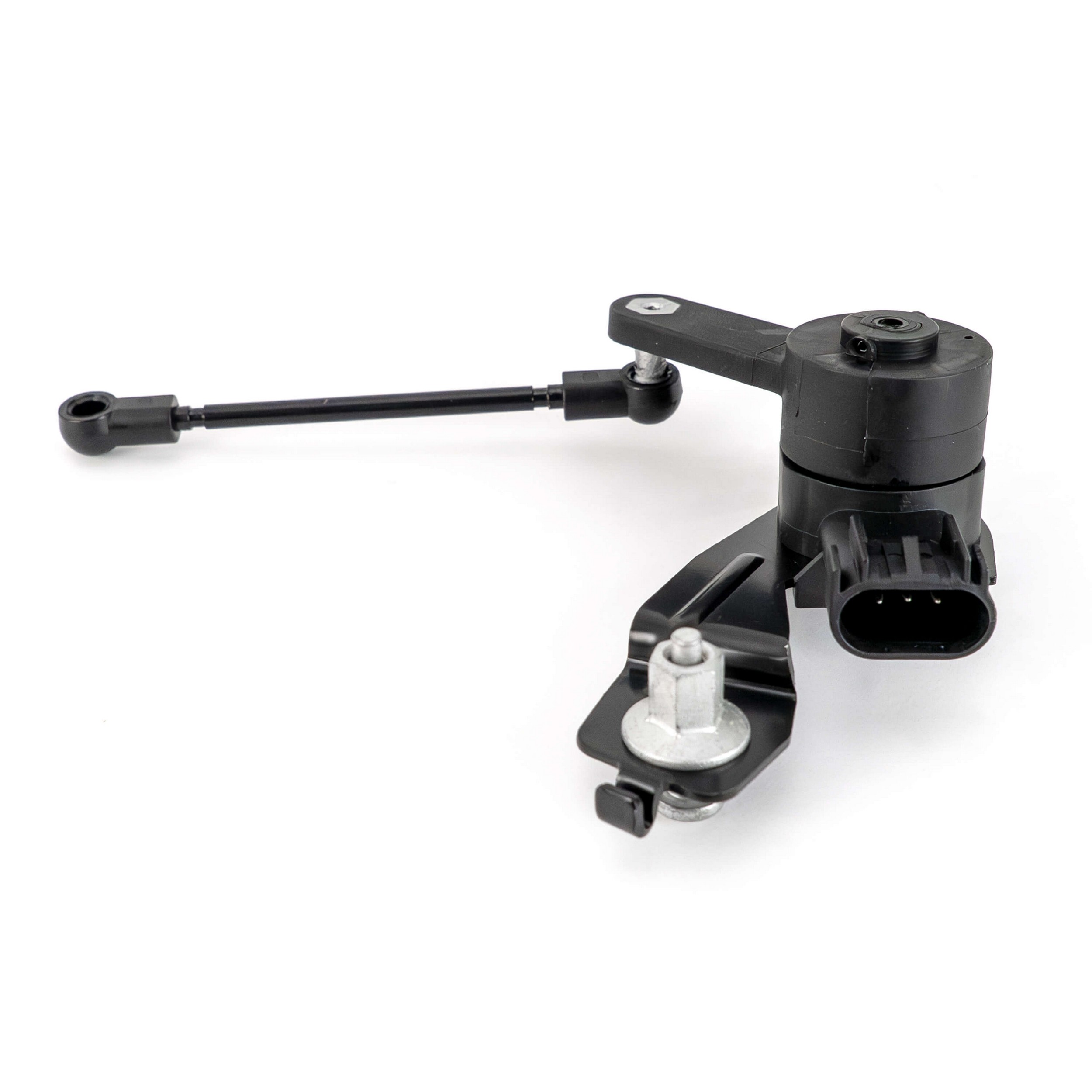Ride Height Sensor