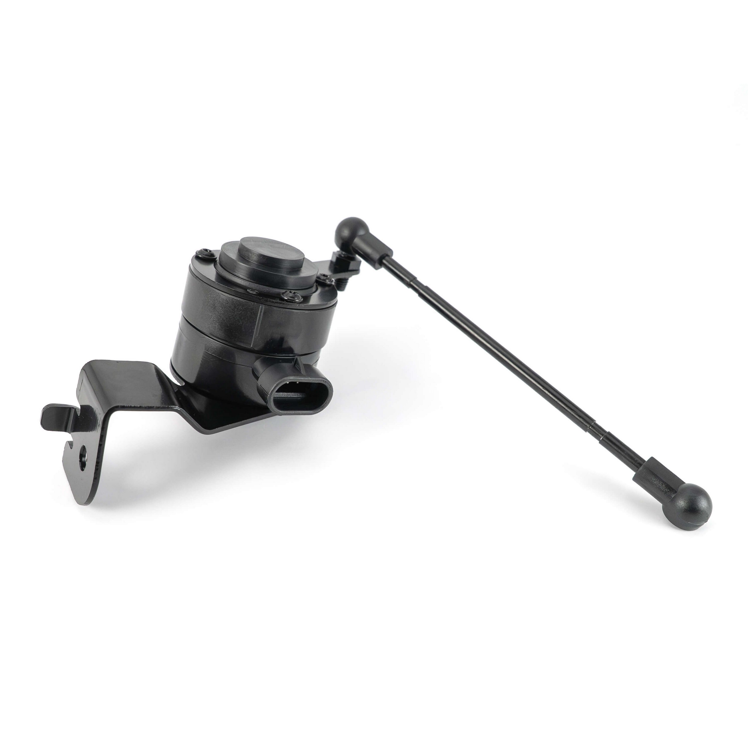 Ride Height Sensor