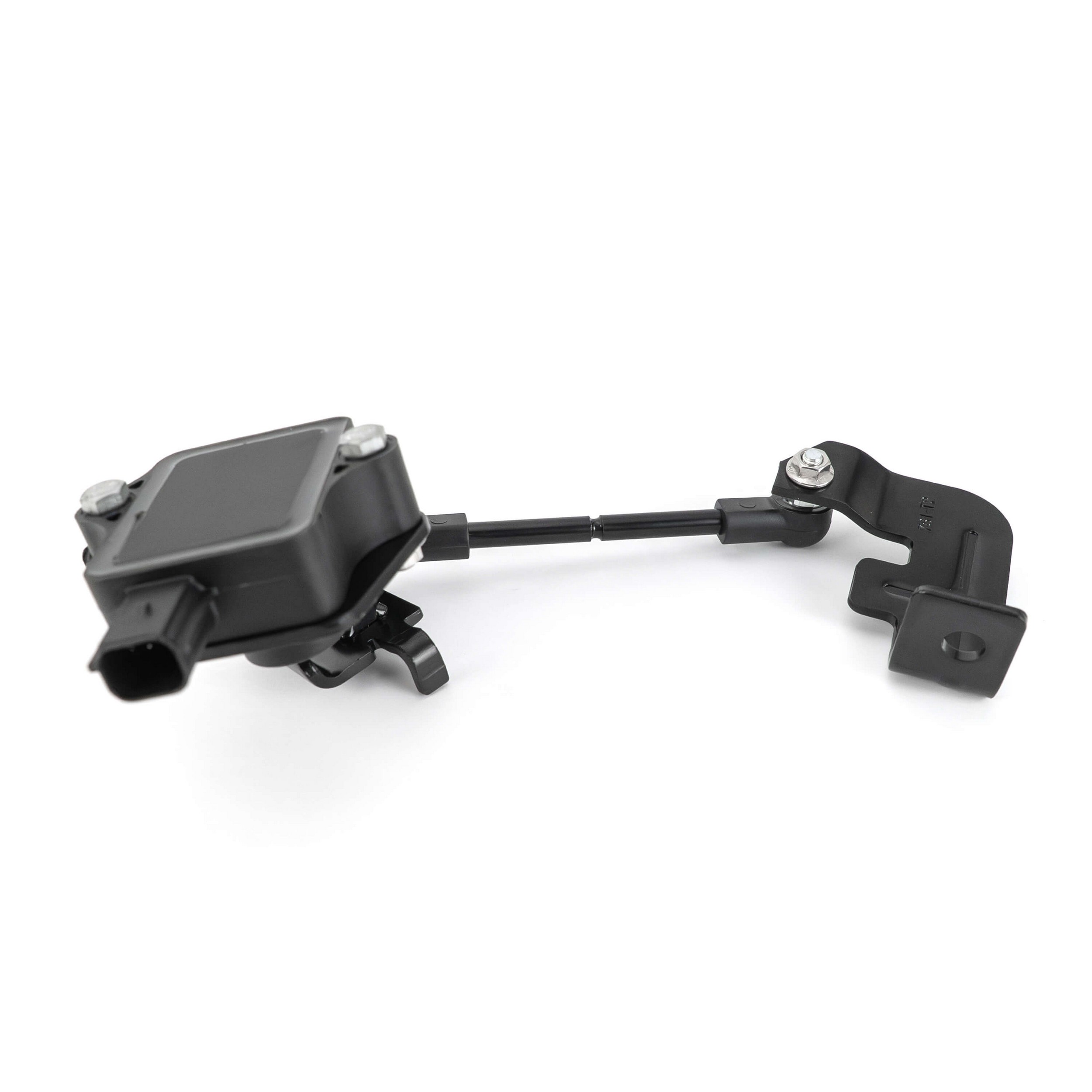 Ride Height Sensor