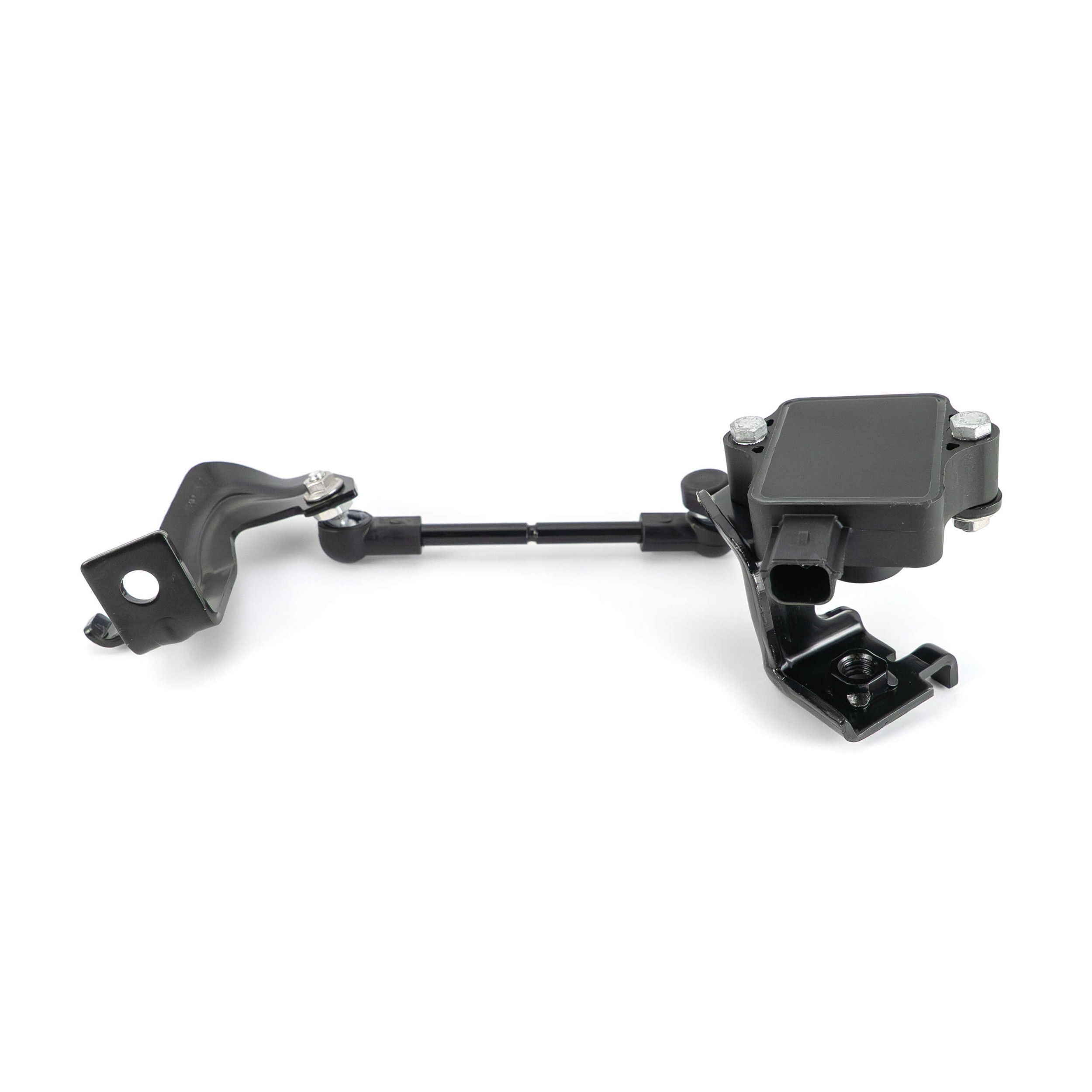 Ride Height Sensor