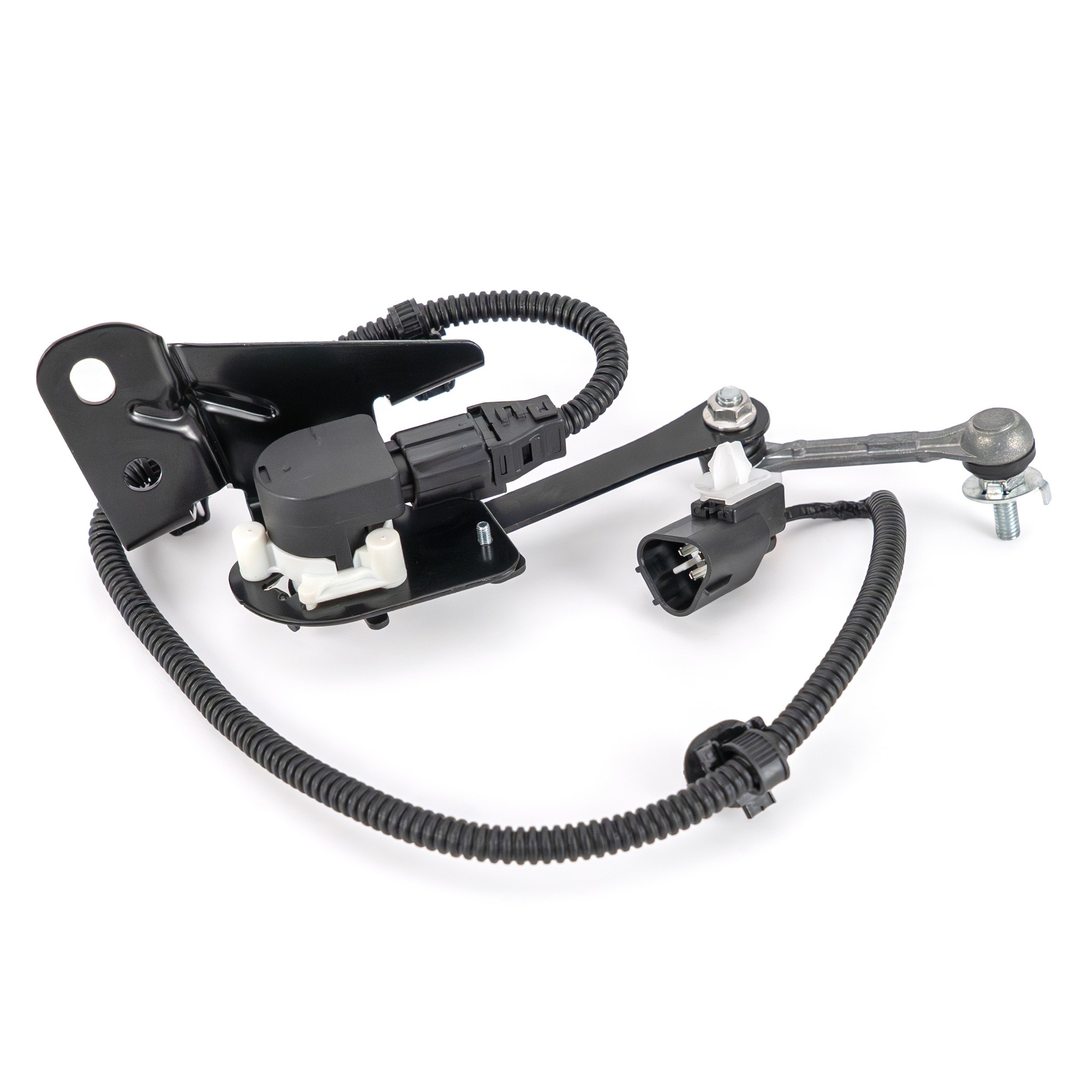 Ride Height Sensor