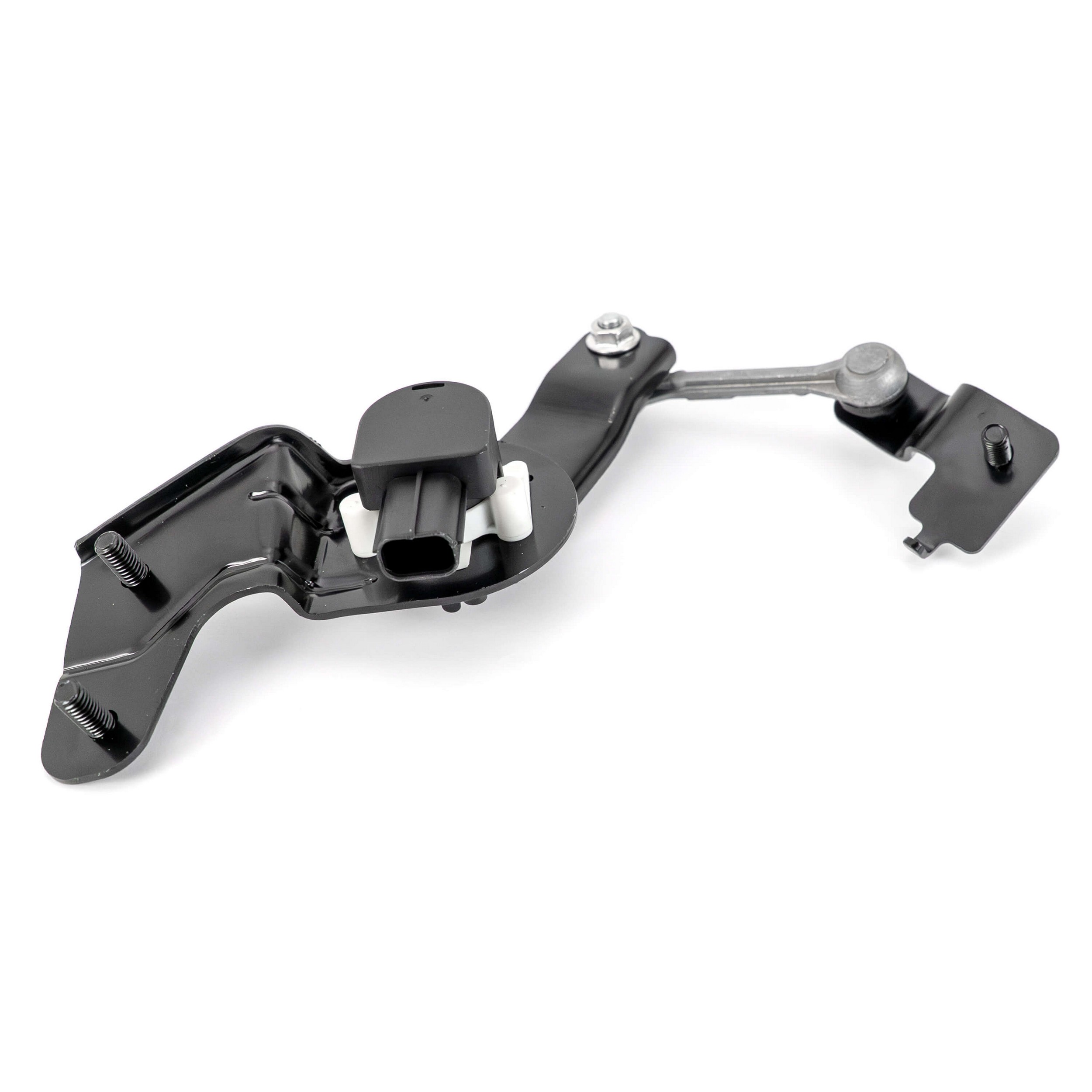 Ride Height Sensor