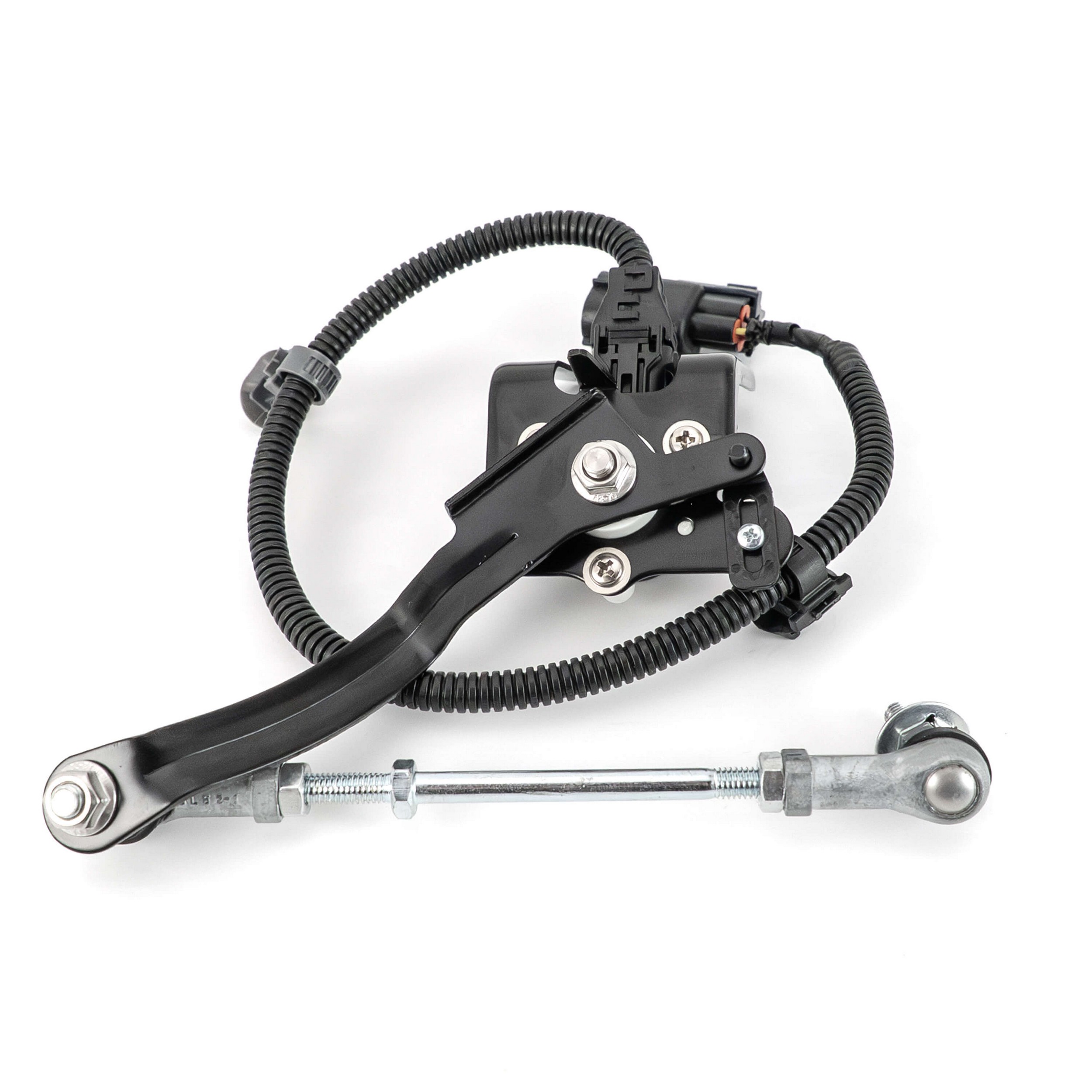 Ride Height Sensor