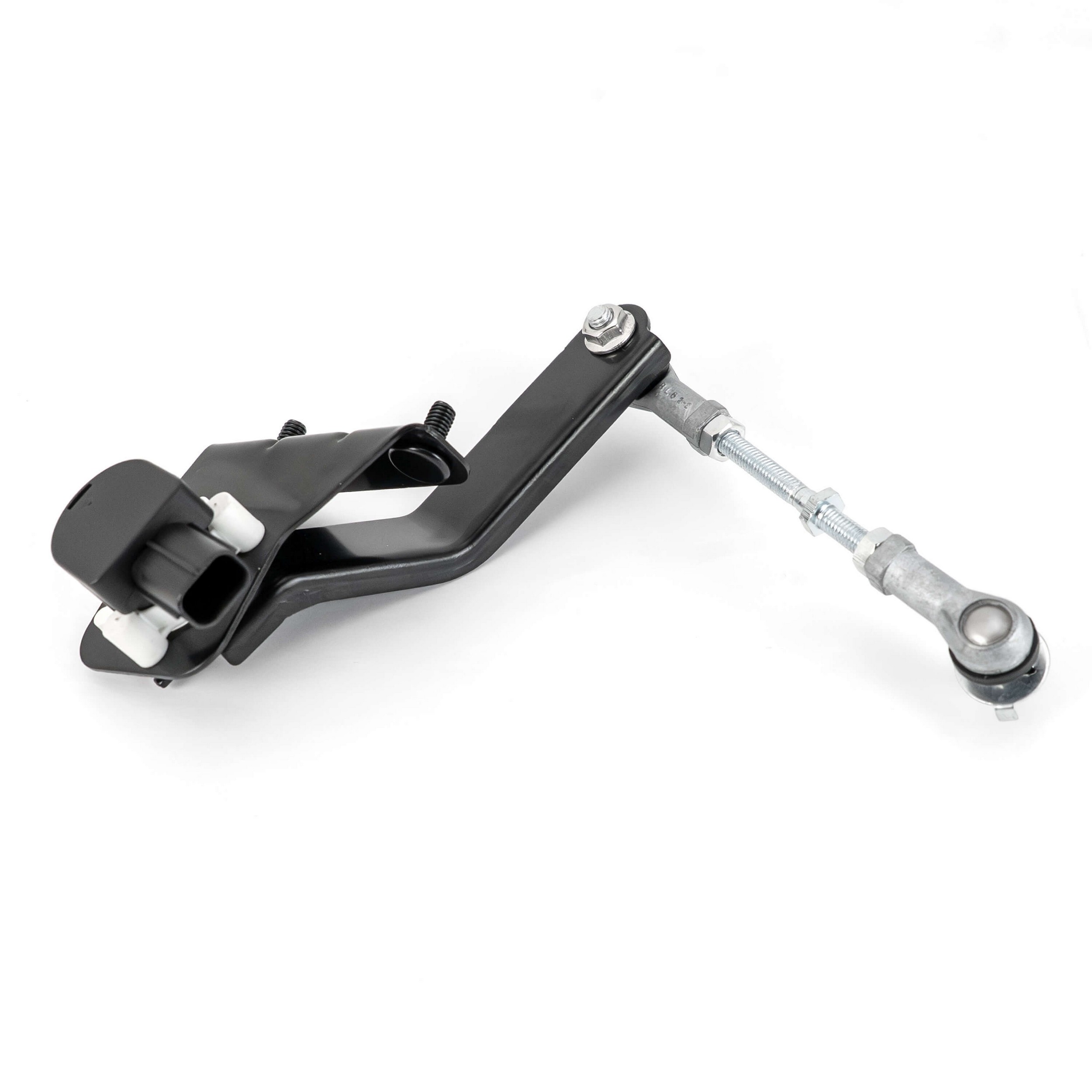 Ride Height Sensor