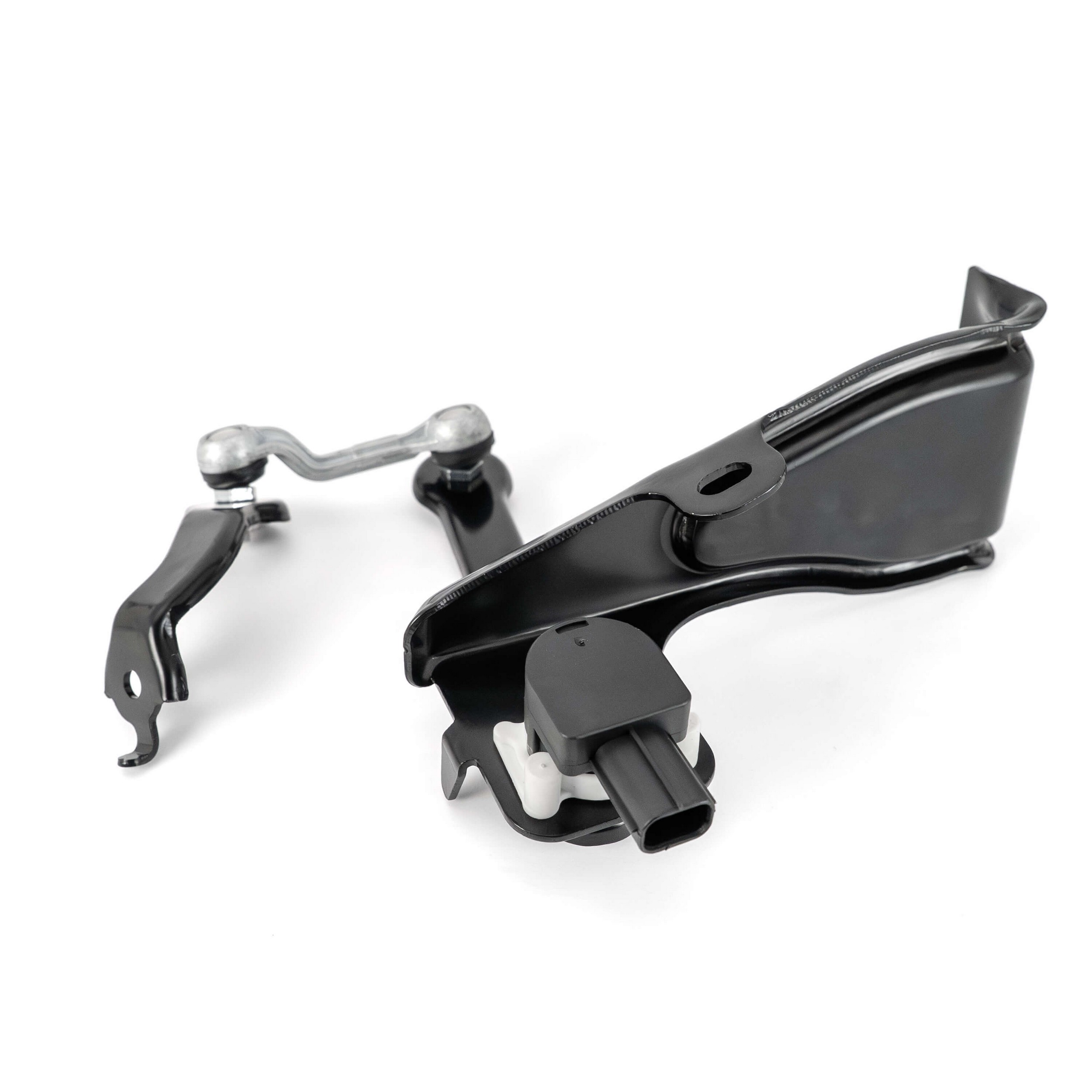 Ride Height Sensor