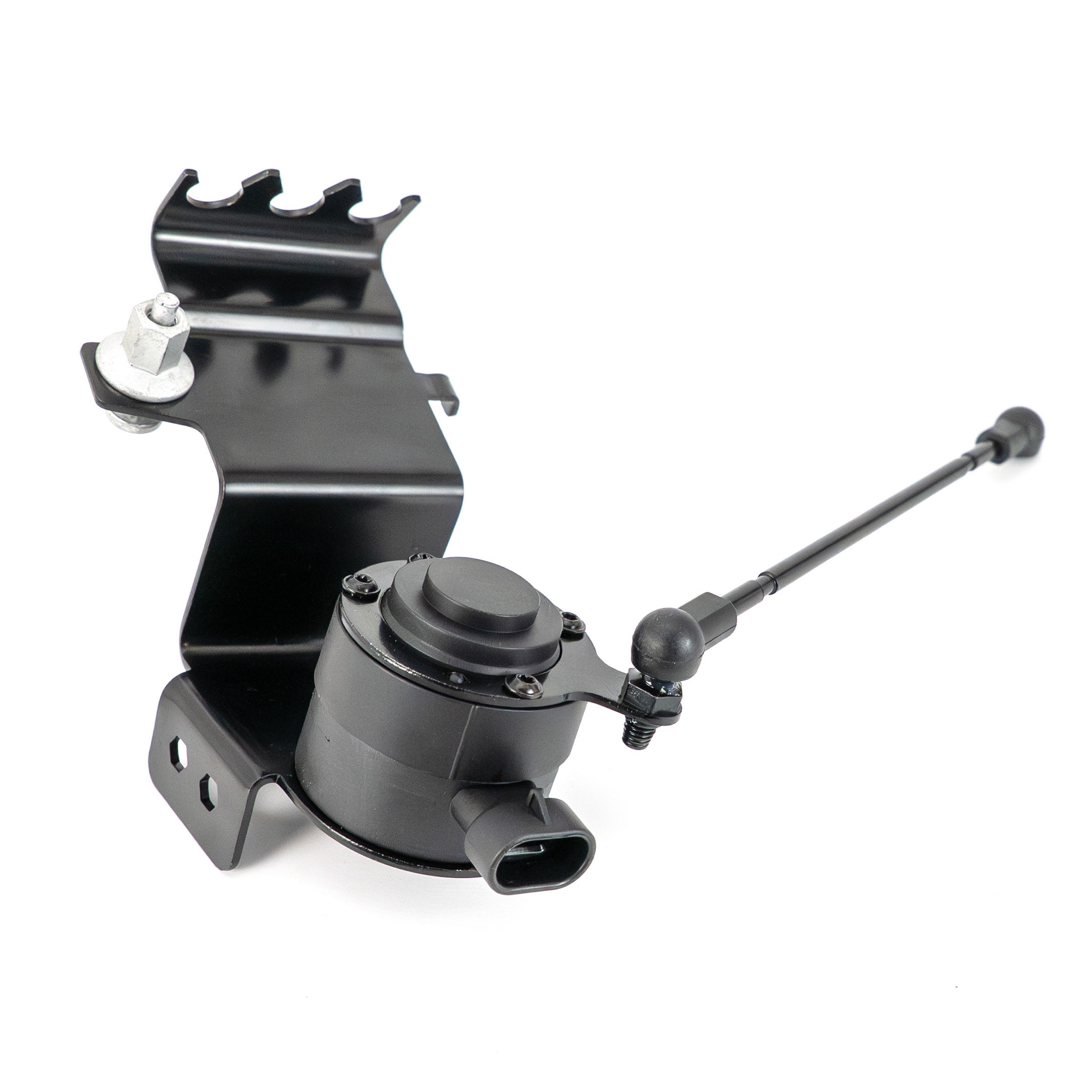Ride Height Sensor