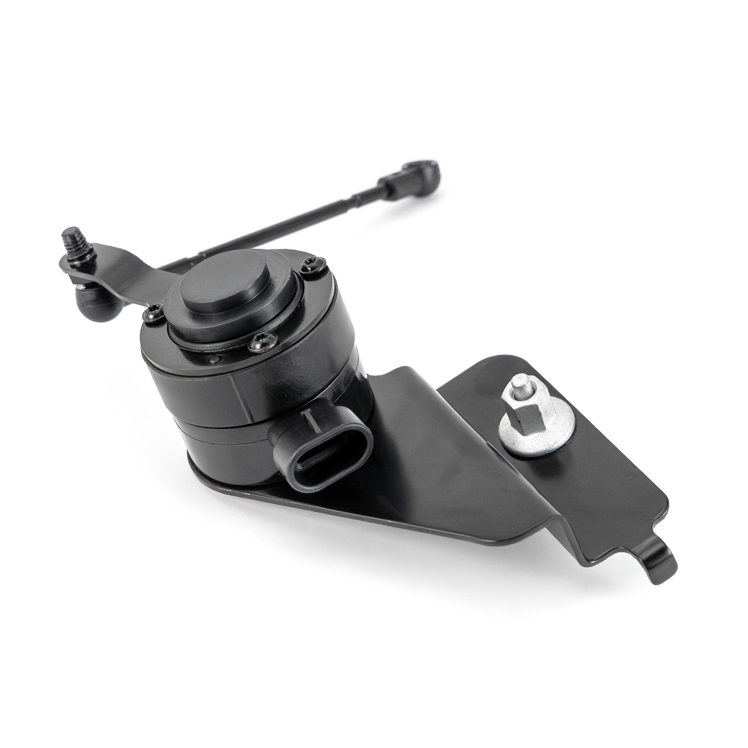Ride Height Sensor