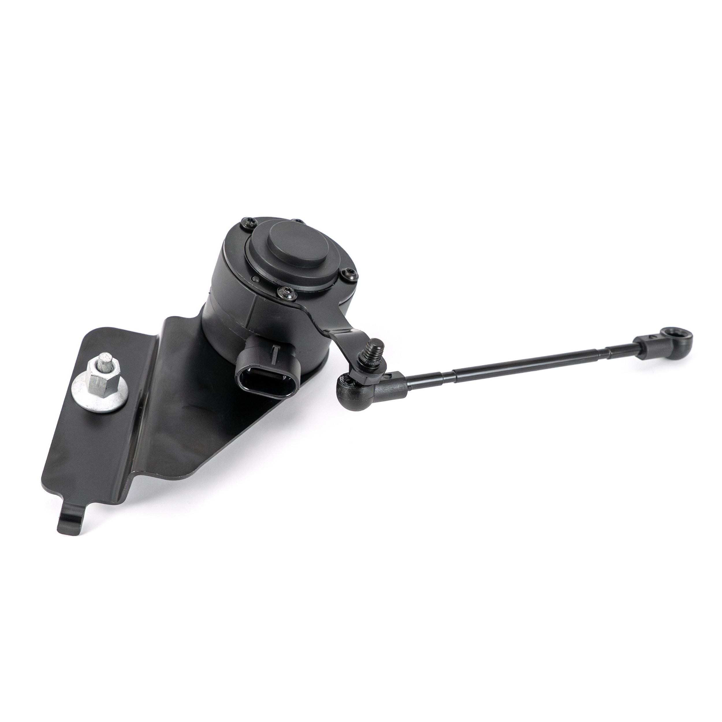 Ride Height Sensor