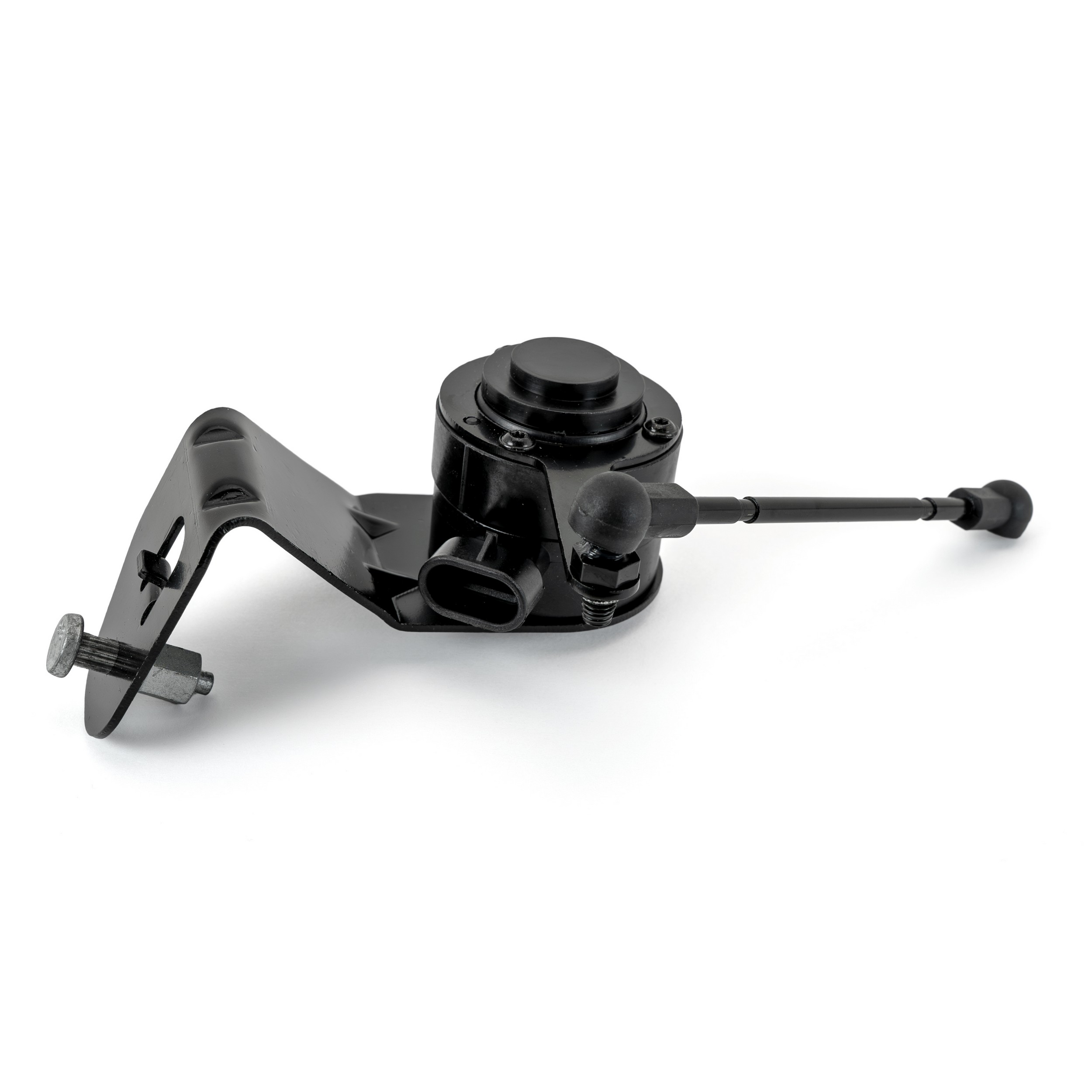 Ride Height Sensor