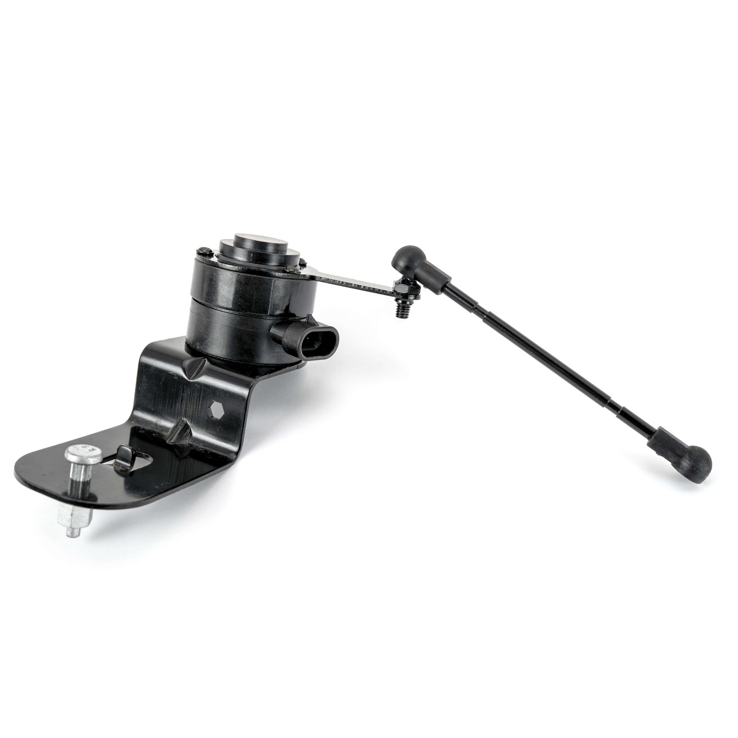 Ride Height Sensor