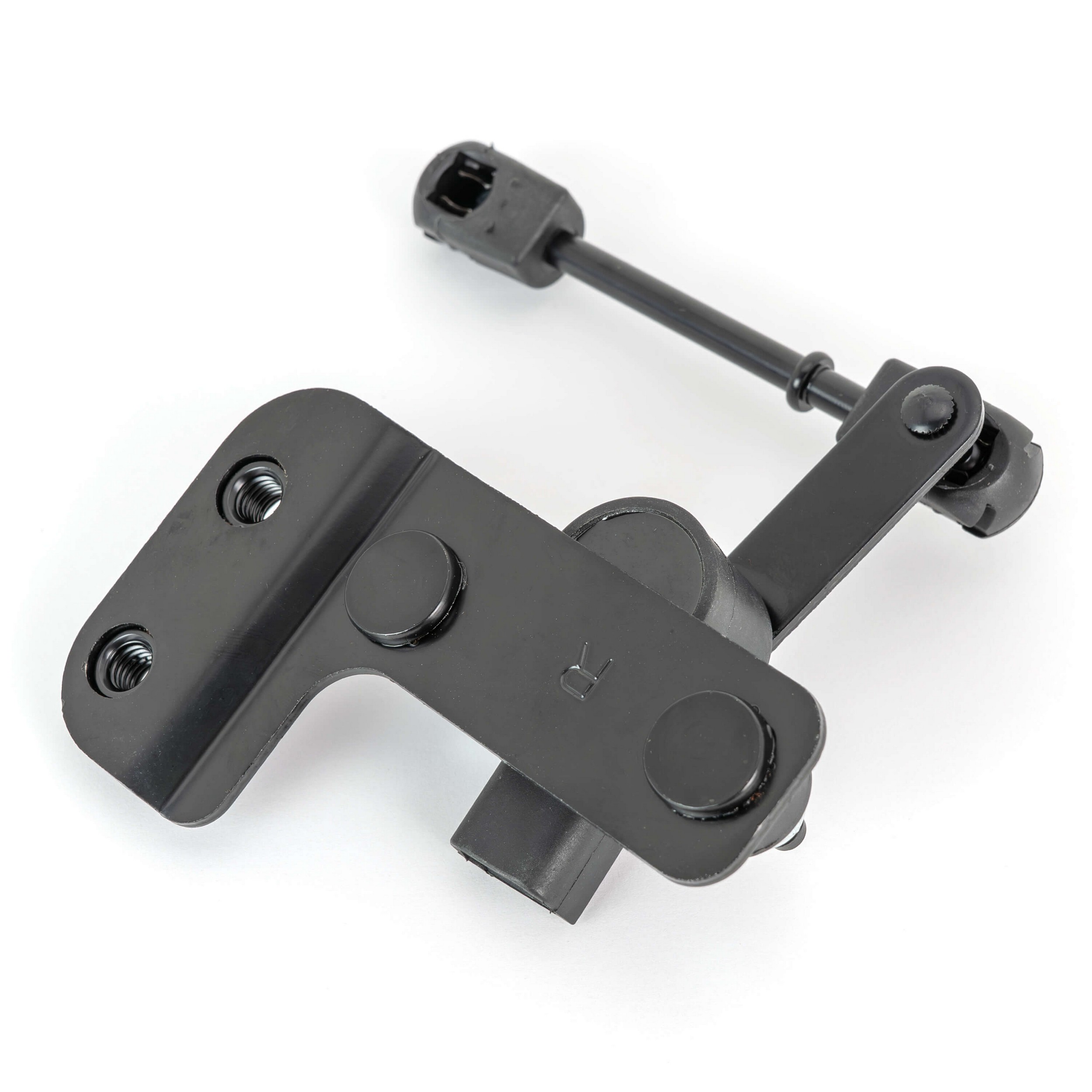 Ride Height Sensor