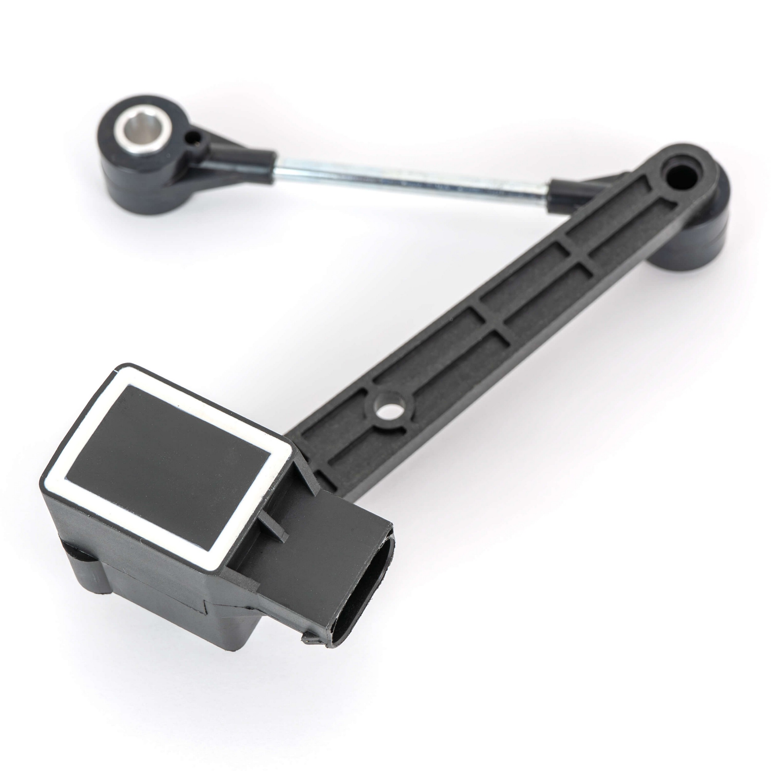 Ride Height Sensor